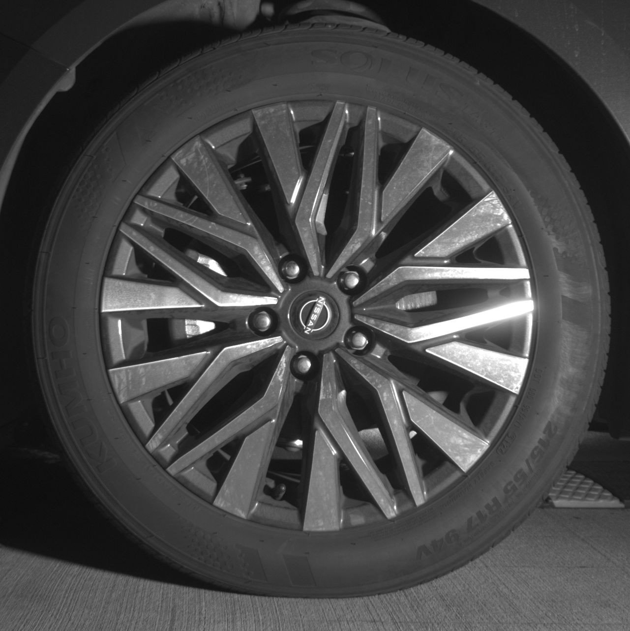 Thumbnail: 2025 Nissan Altima - 12