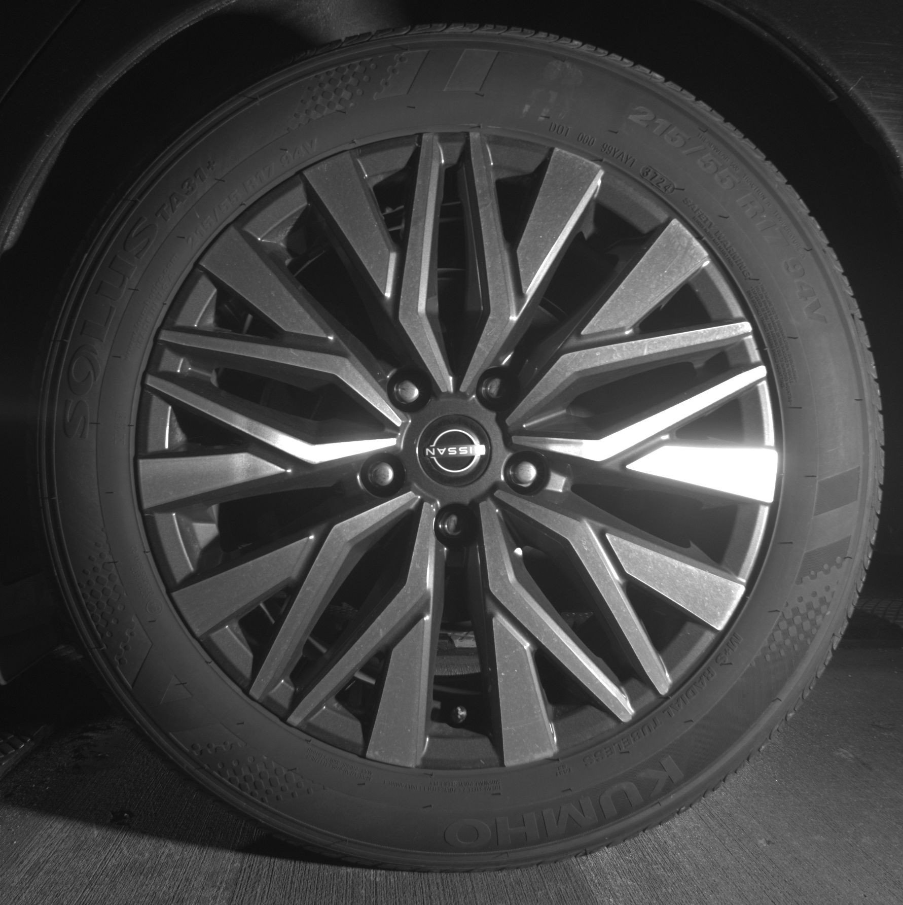 Thumbnail: 2025 Nissan Altima - 14