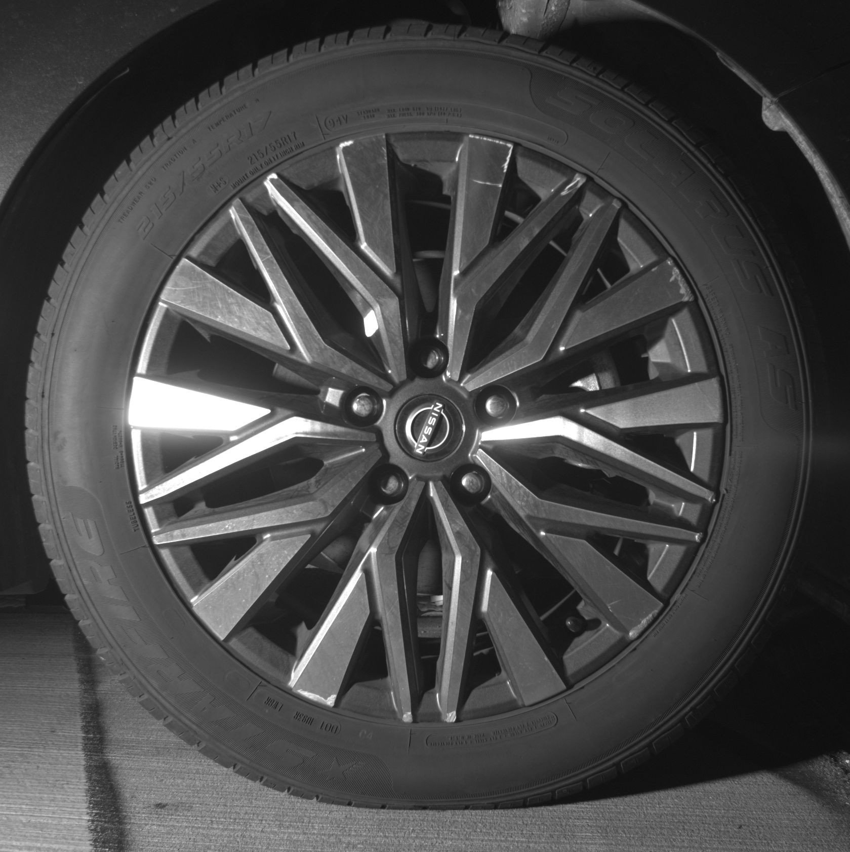 Thumbnail: 2025 Nissan Altima - 13