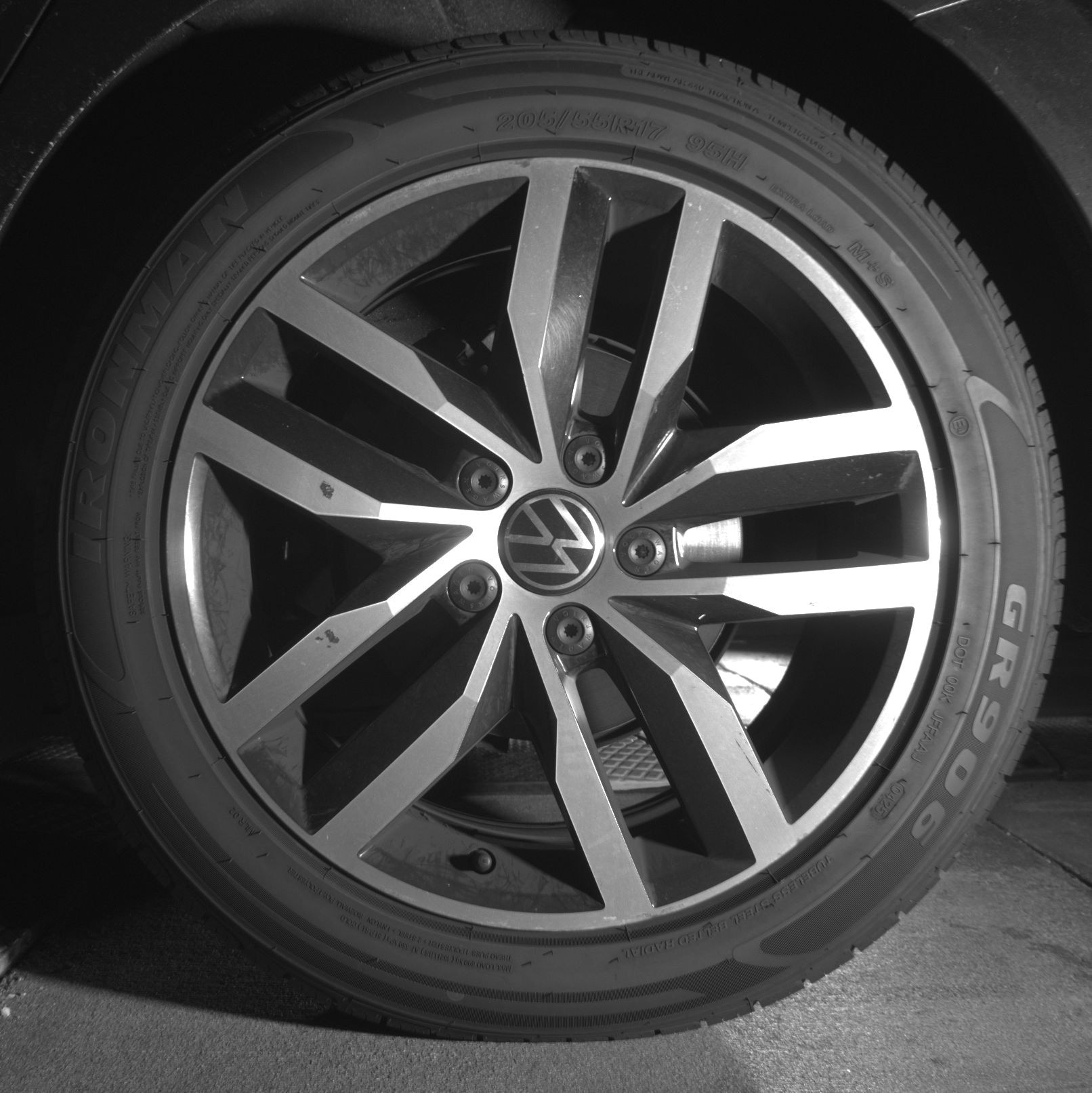 Thumbnail: 2025 Volkswagen Jetta - 11