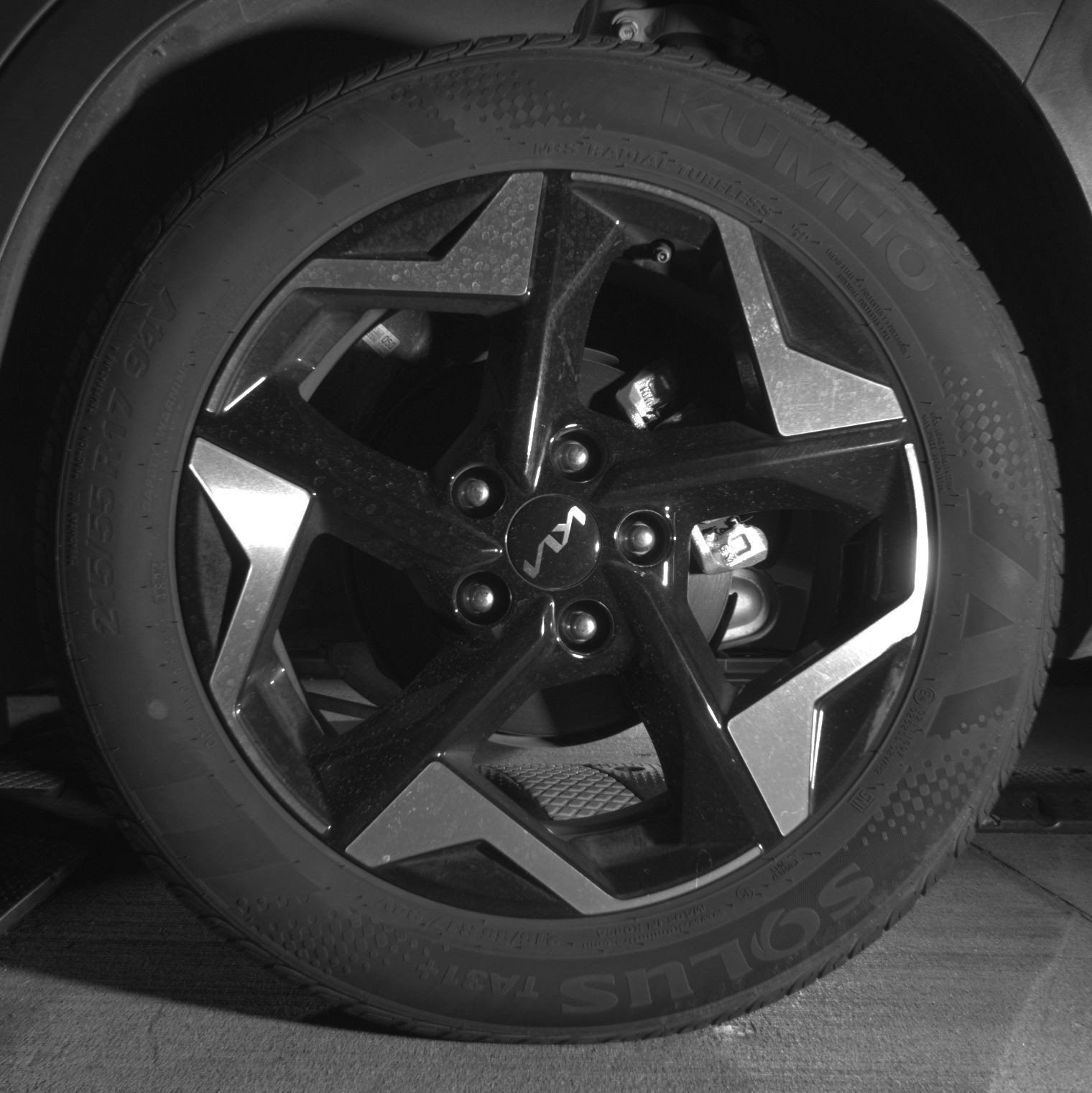 Thumbnail: 2025 Kia Seltos - 14