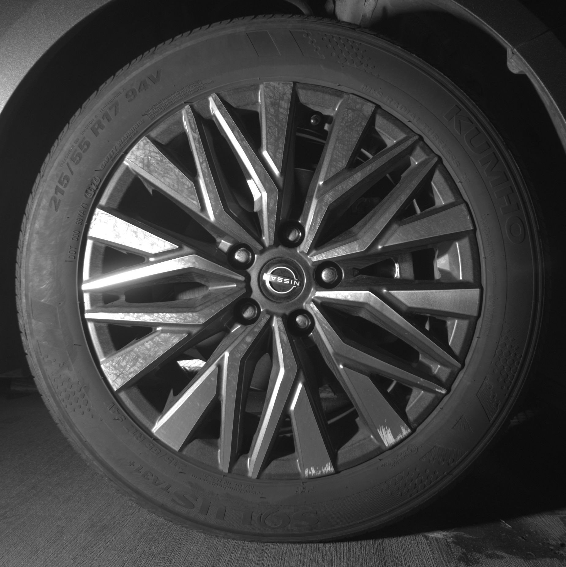 Thumbnail: 2025 Nissan Altima - 13