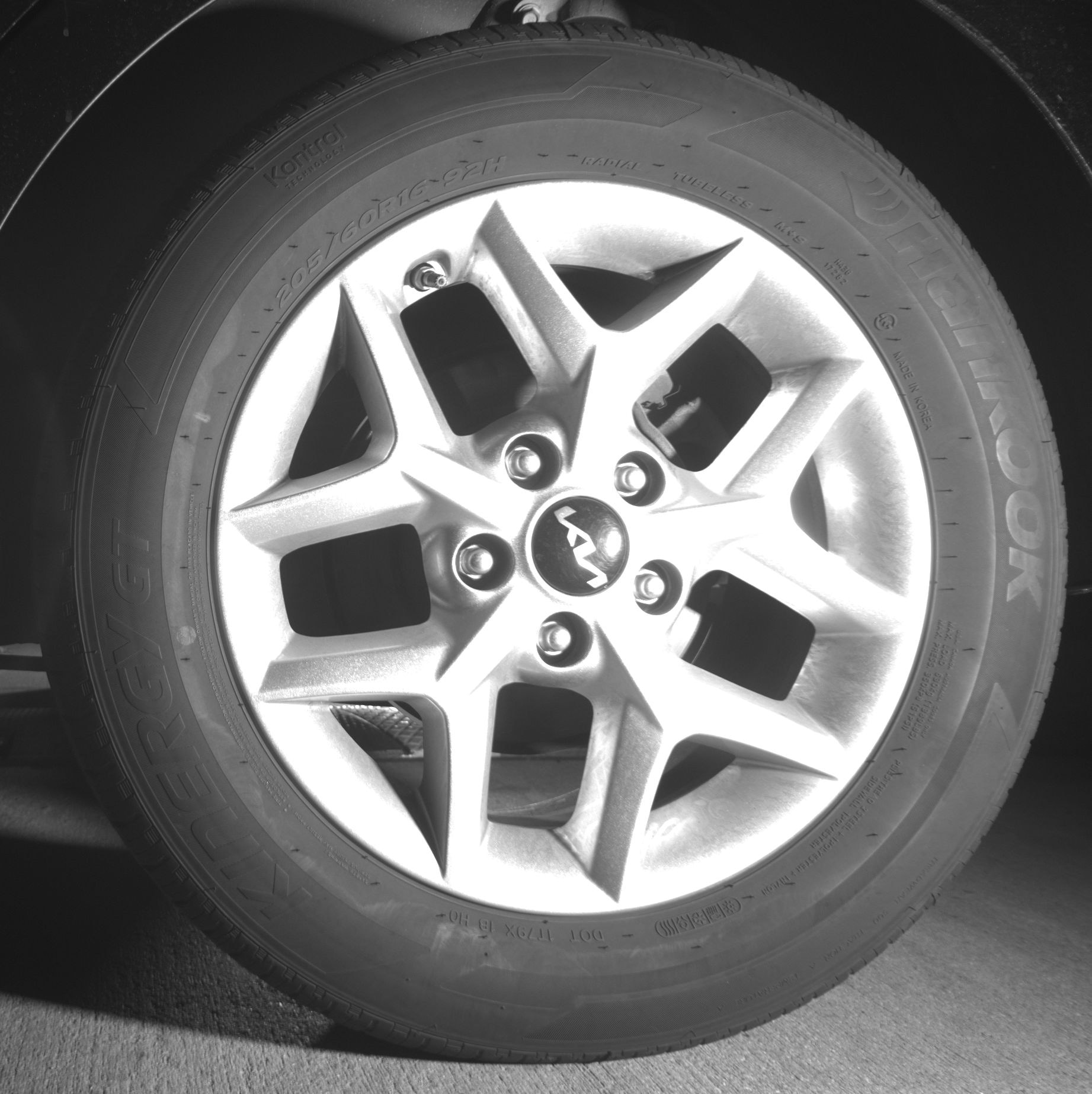 Thumbnail: 2025 Kia Soul - 11