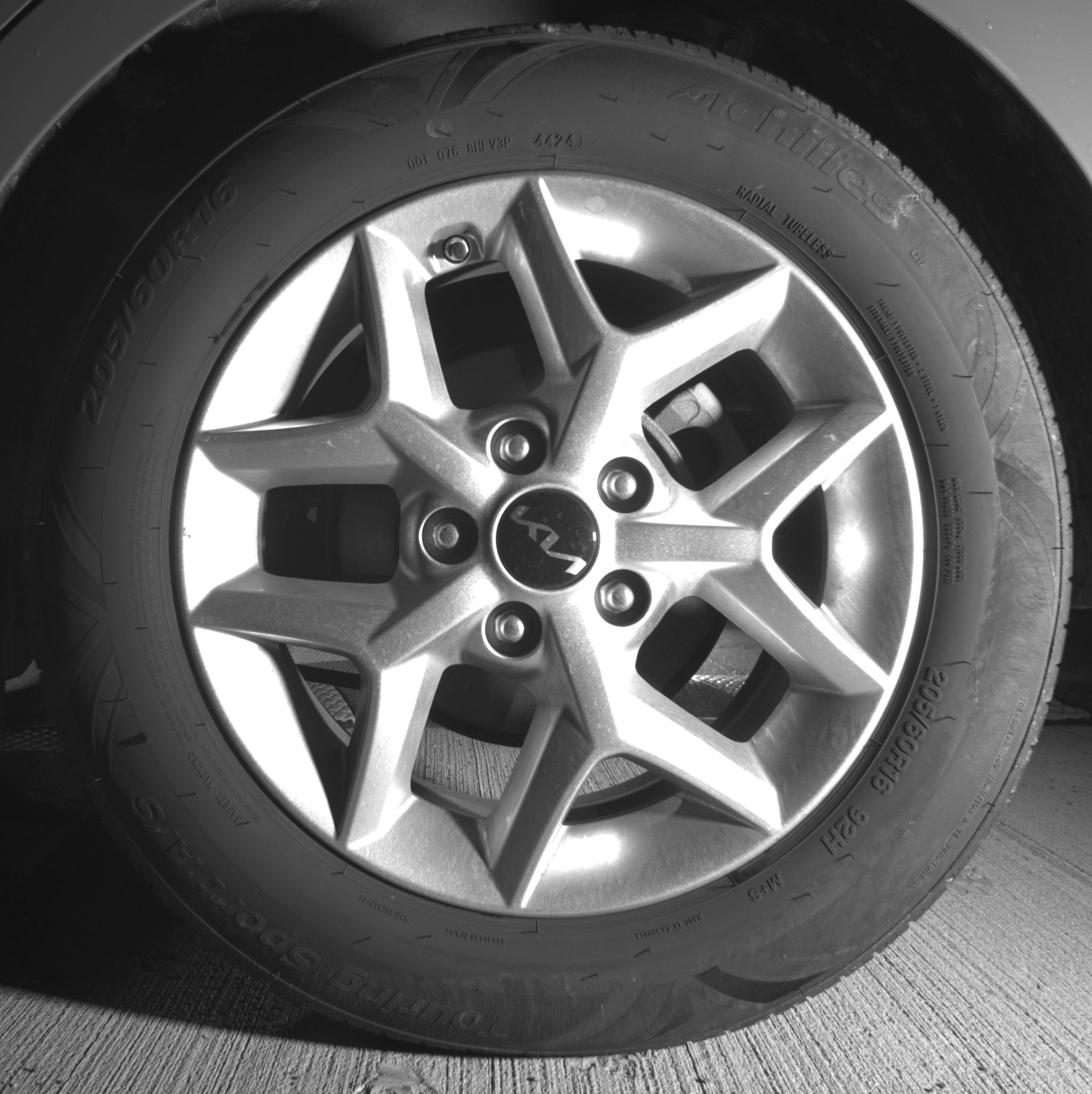 Thumbnail: 2025 Kia Soul - 14