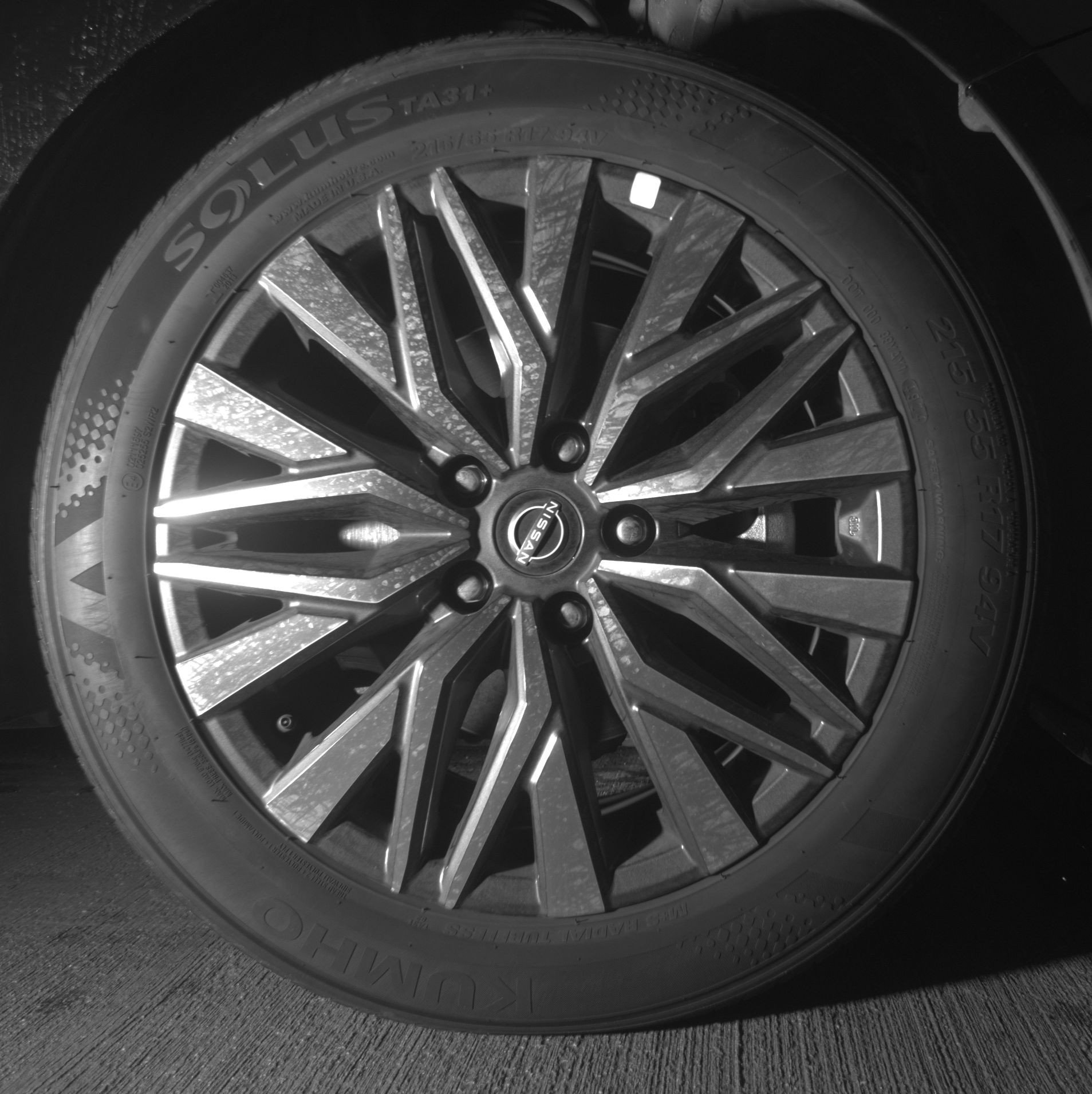 Thumbnail: 2025 Nissan Altima - 13