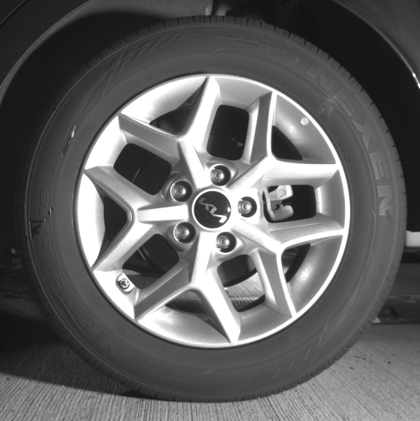 Thumbnail: 2025 Kia Soul - 14