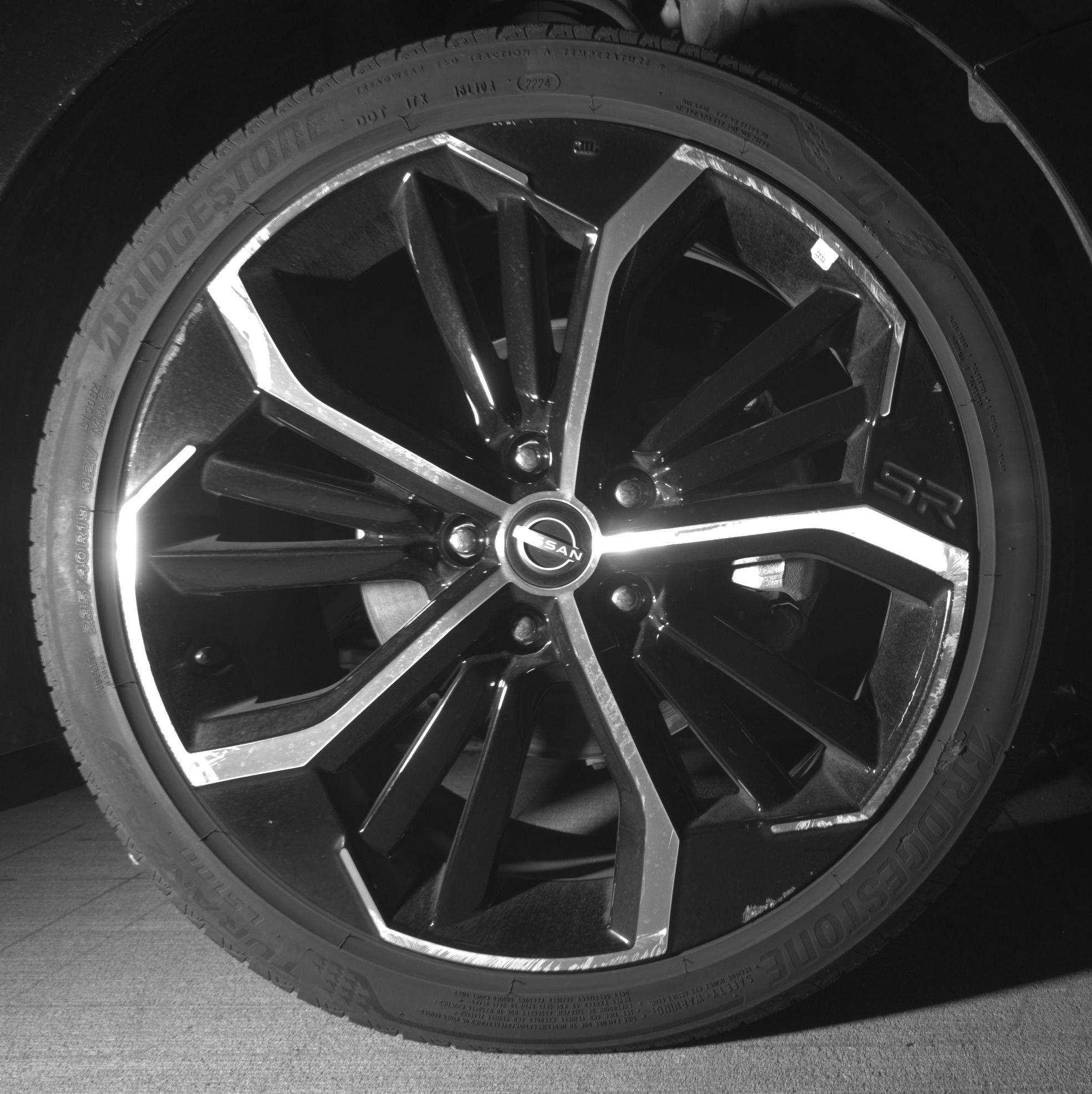 Thumbnail: 2025 Nissan Altima - 10