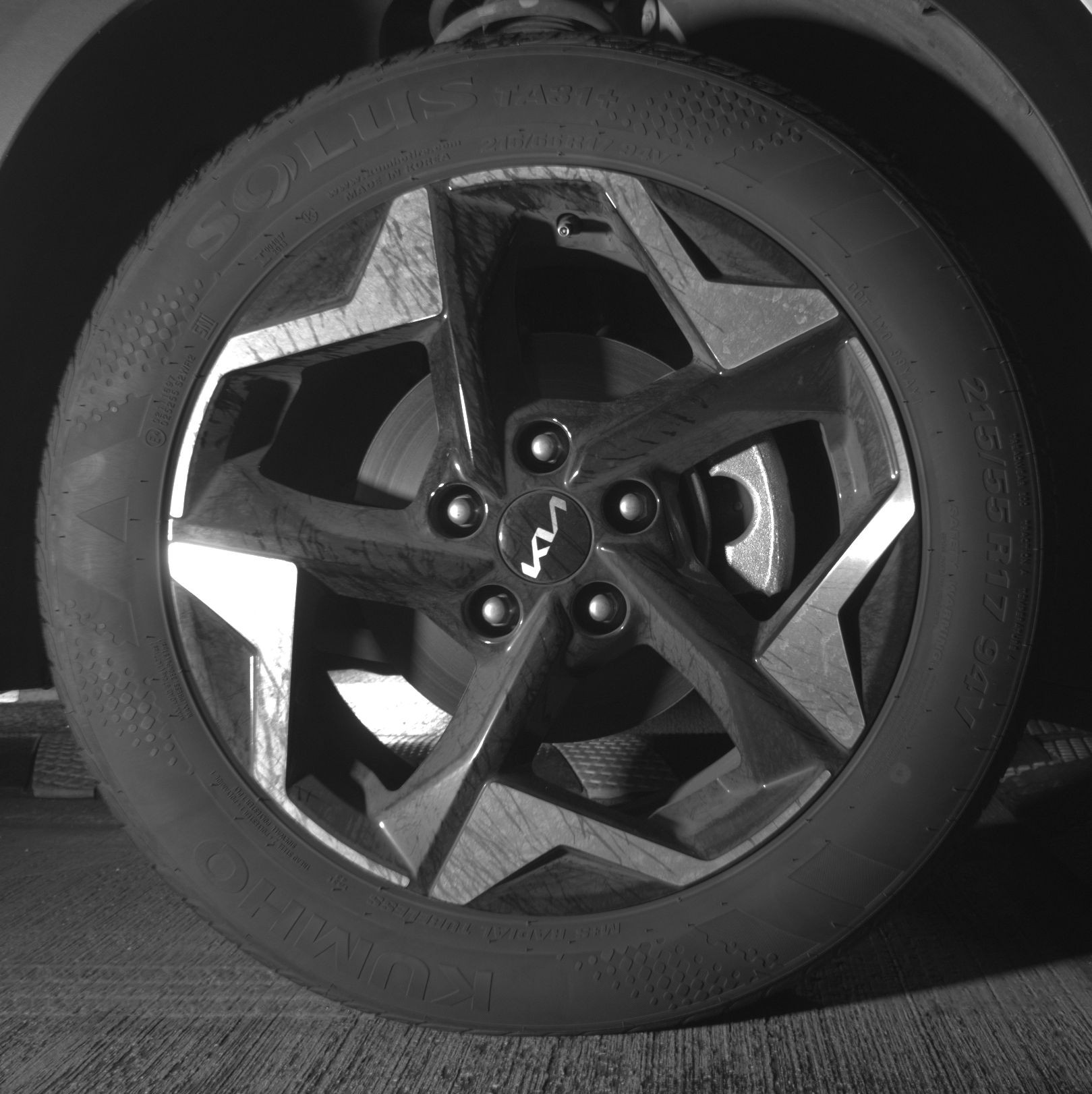 Thumbnail: 2025 Kia Seltos - 10