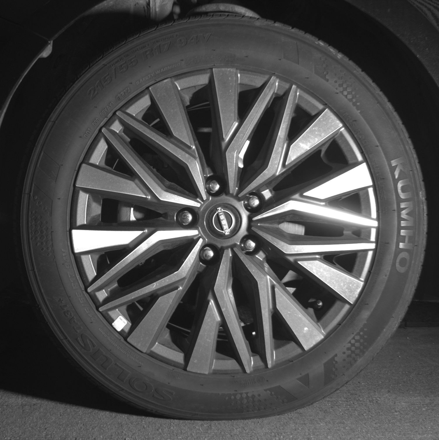 Thumbnail: 2025 Nissan Altima - 12