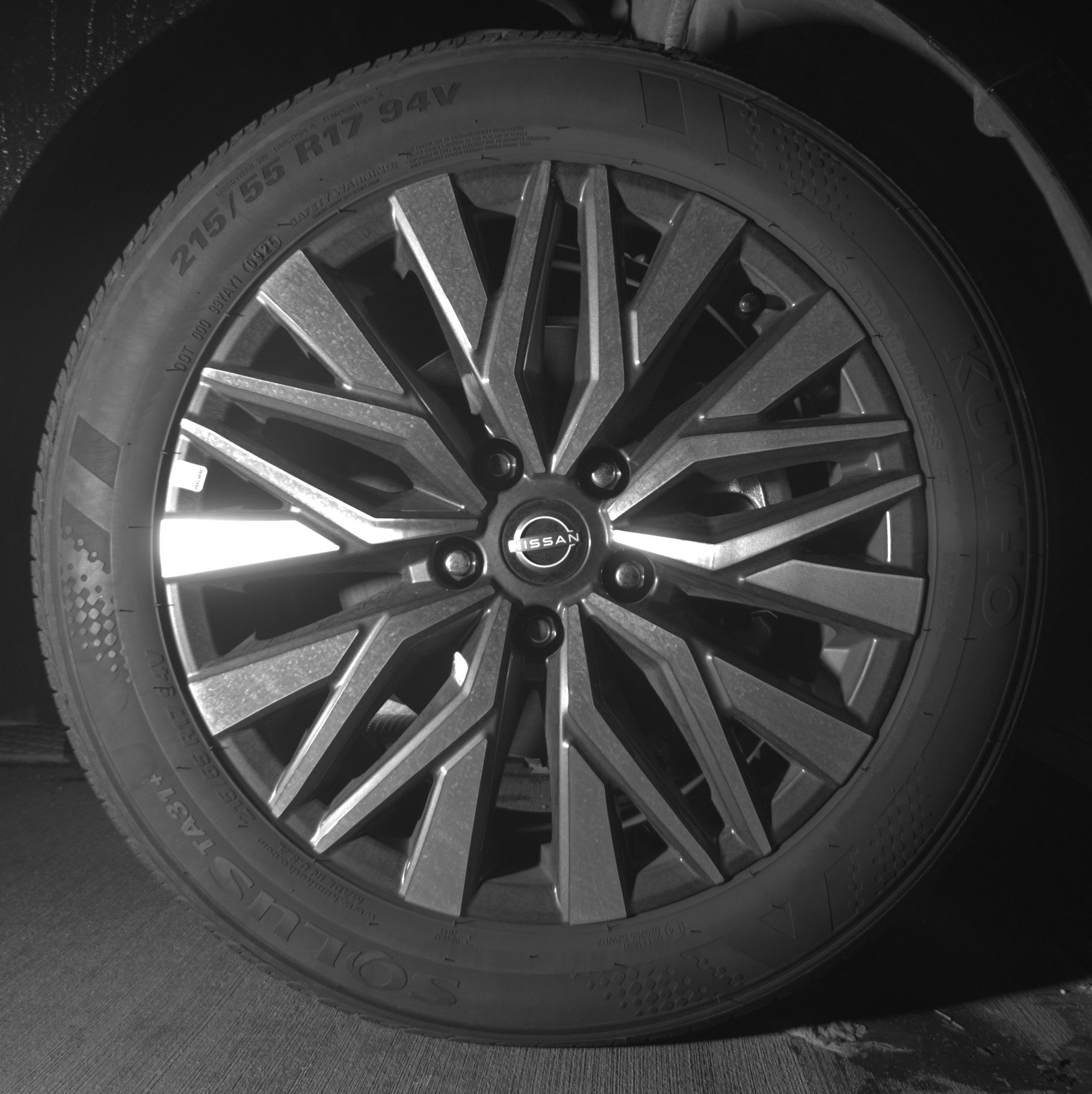 Thumbnail: 2025 Nissan Altima - 10