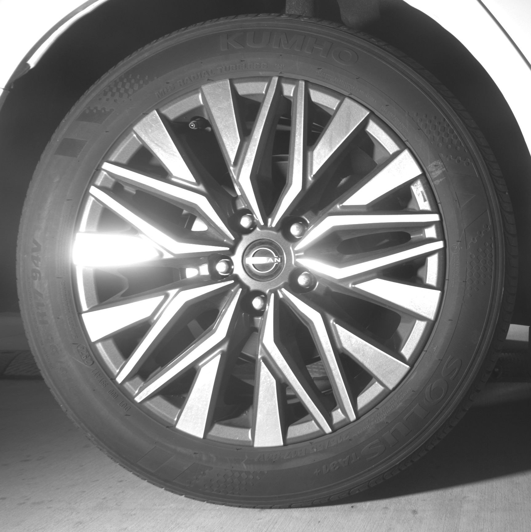 Thumbnail: 2025 Nissan Altima - 15