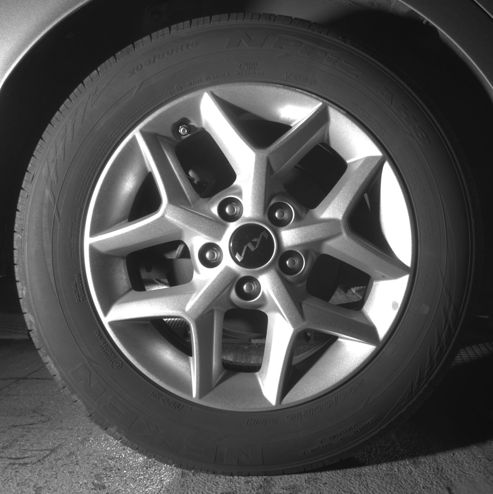 Thumbnail: 2025 Kia Soul - 15