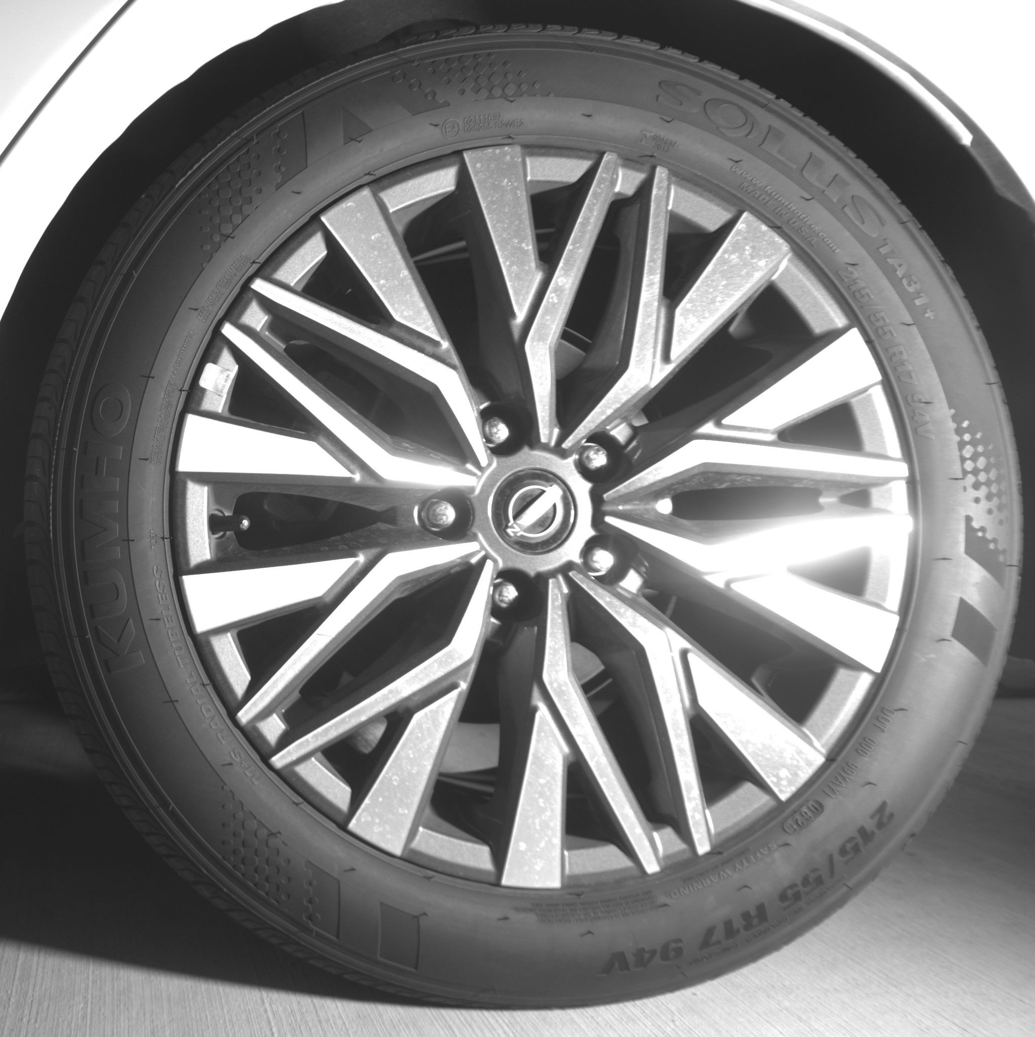 Thumbnail: 2025 Nissan Altima - 14