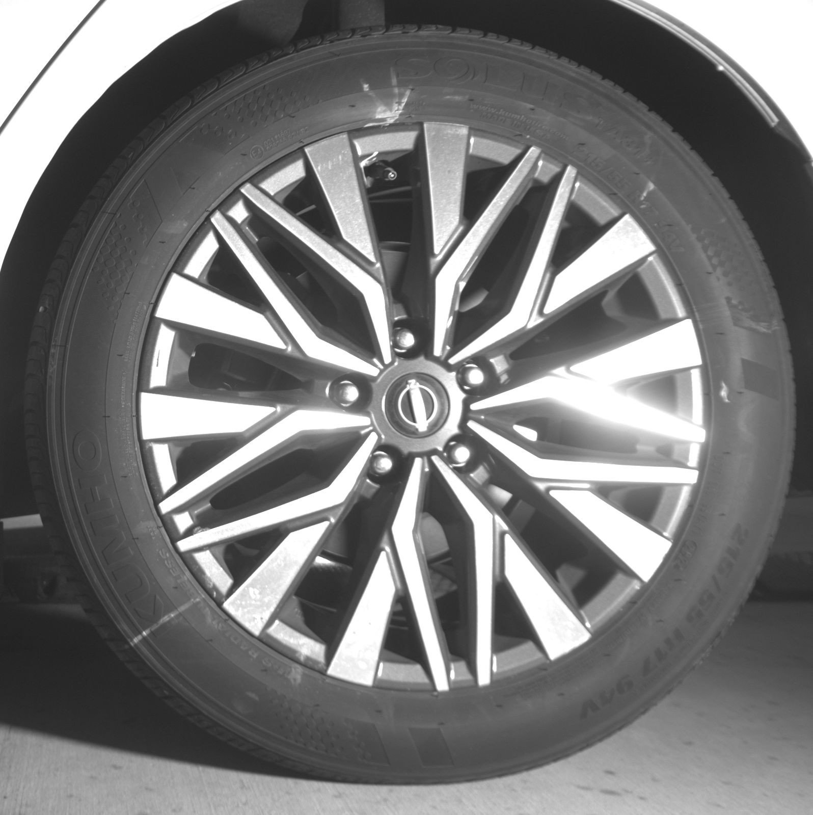 Thumbnail: 2025 Nissan Altima - 14