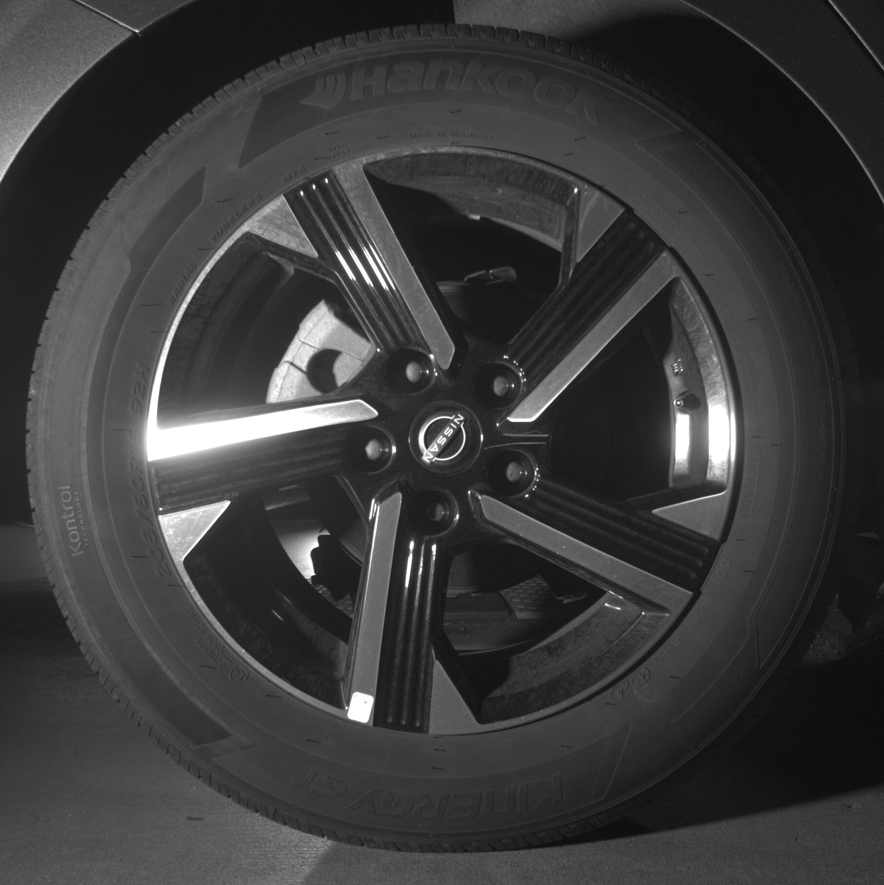 Thumbnail: 2025 Nissan Sentra - 12