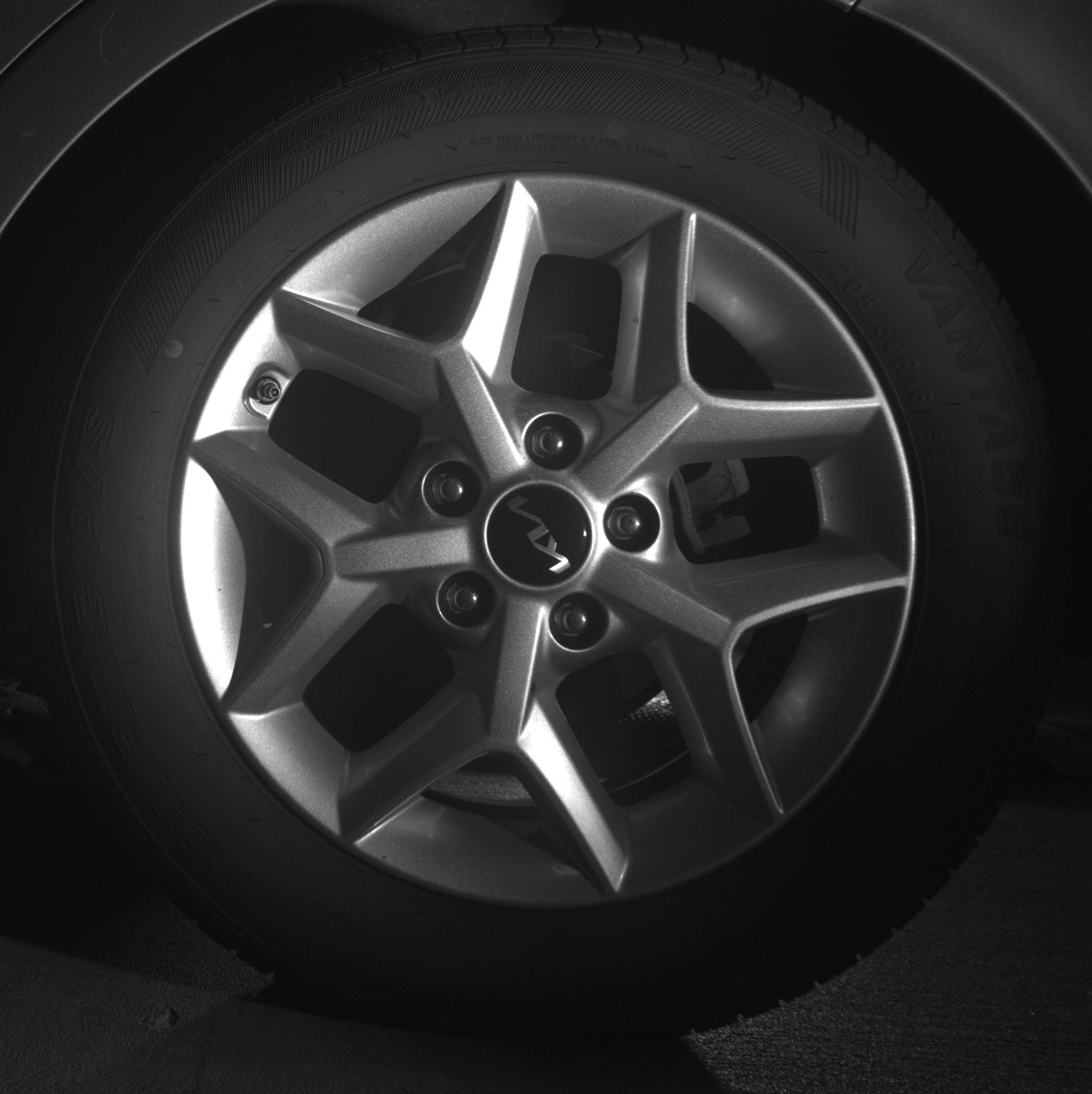 Thumbnail: 2025 Kia Soul - 11