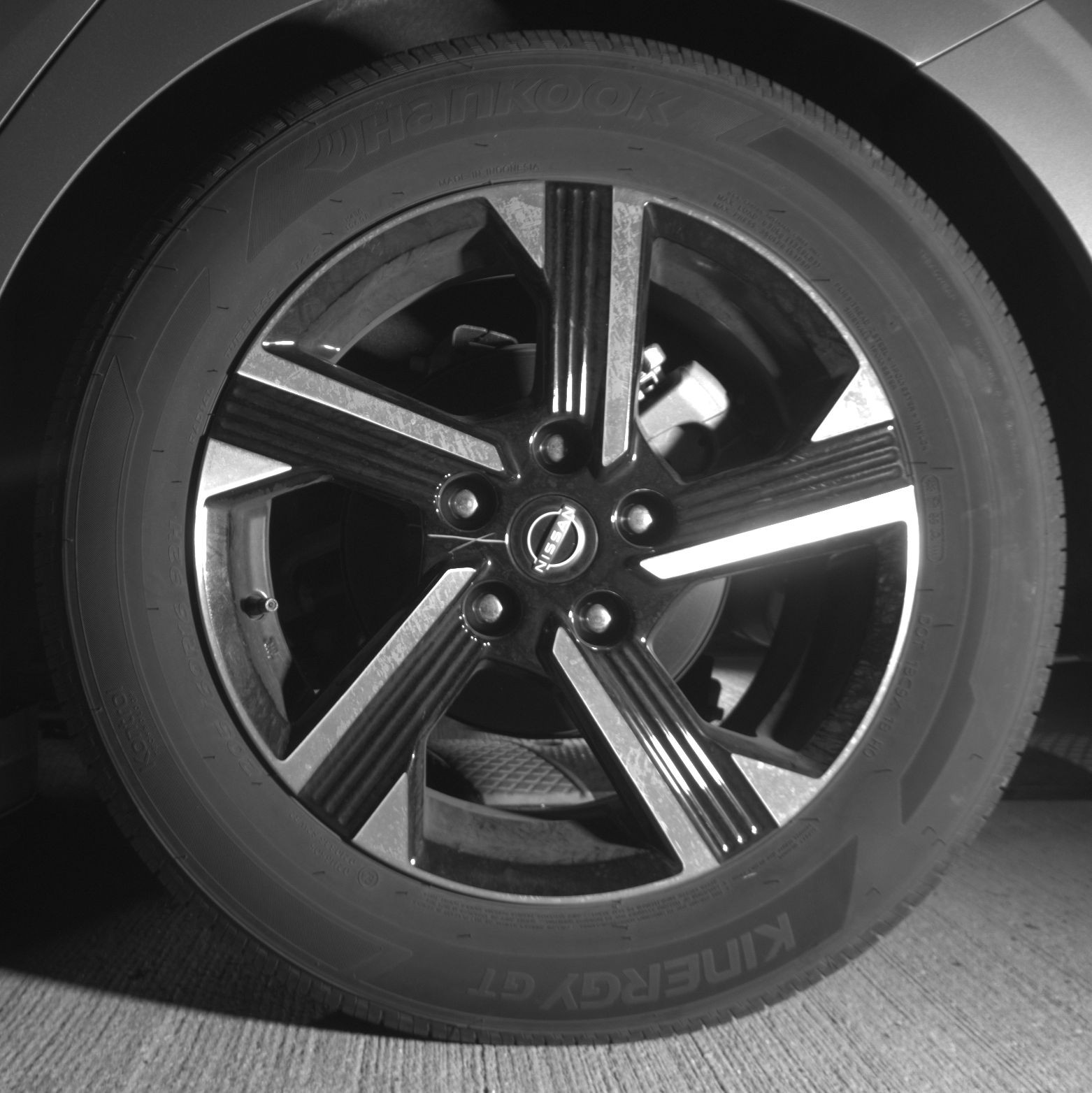 Thumbnail: 2025 Nissan Sentra - 11