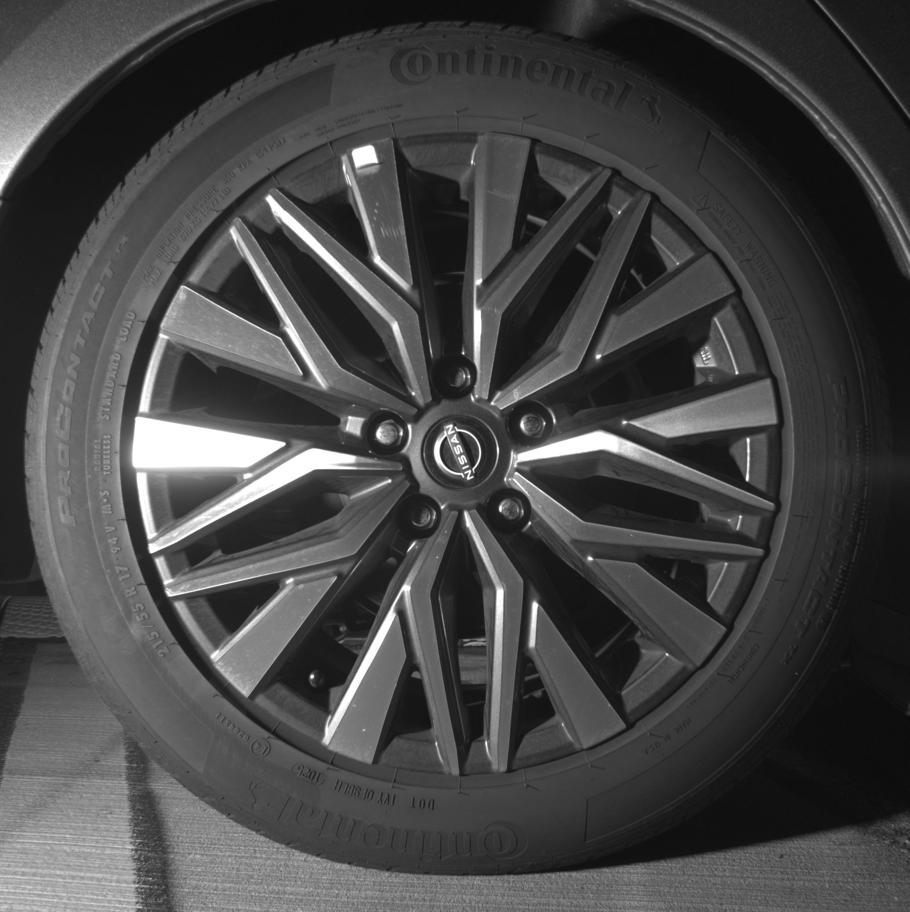 Thumbnail: 2025 Nissan Altima - 12