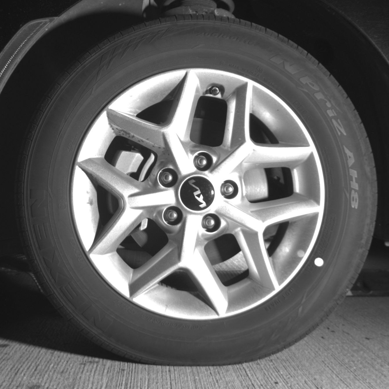 Thumbnail: 2025 Kia Soul - 12