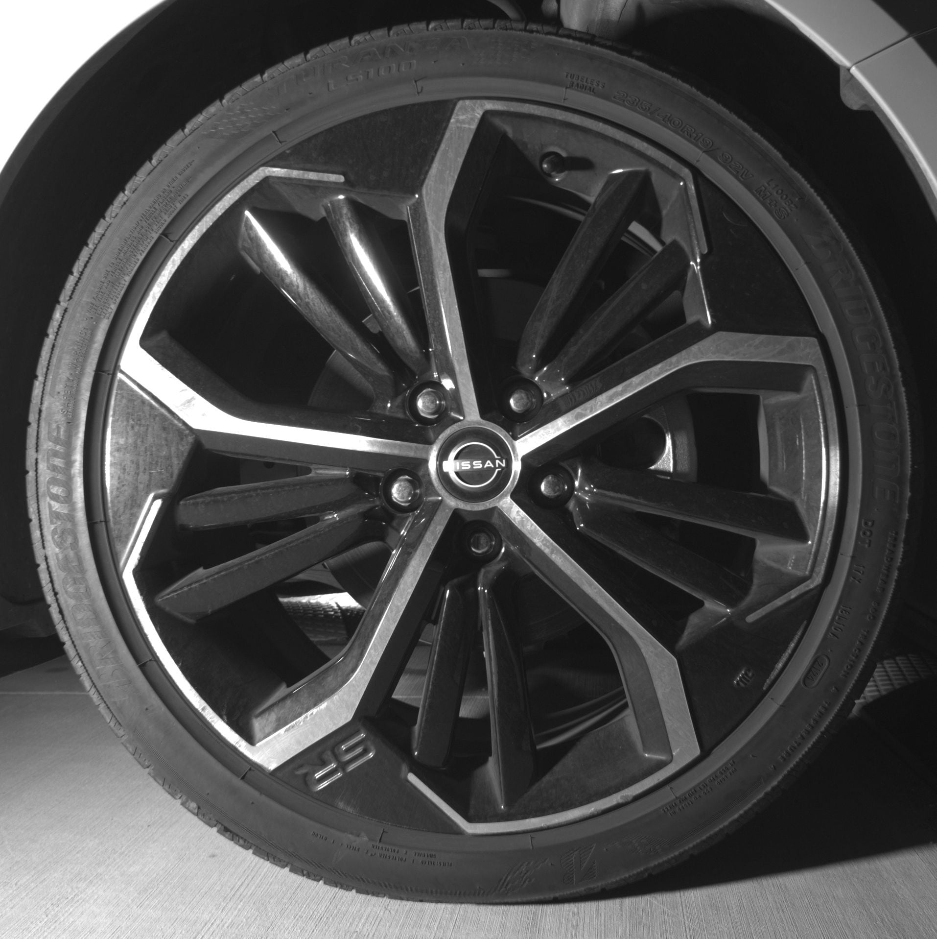 Thumbnail: 2025 Nissan Altima - 10