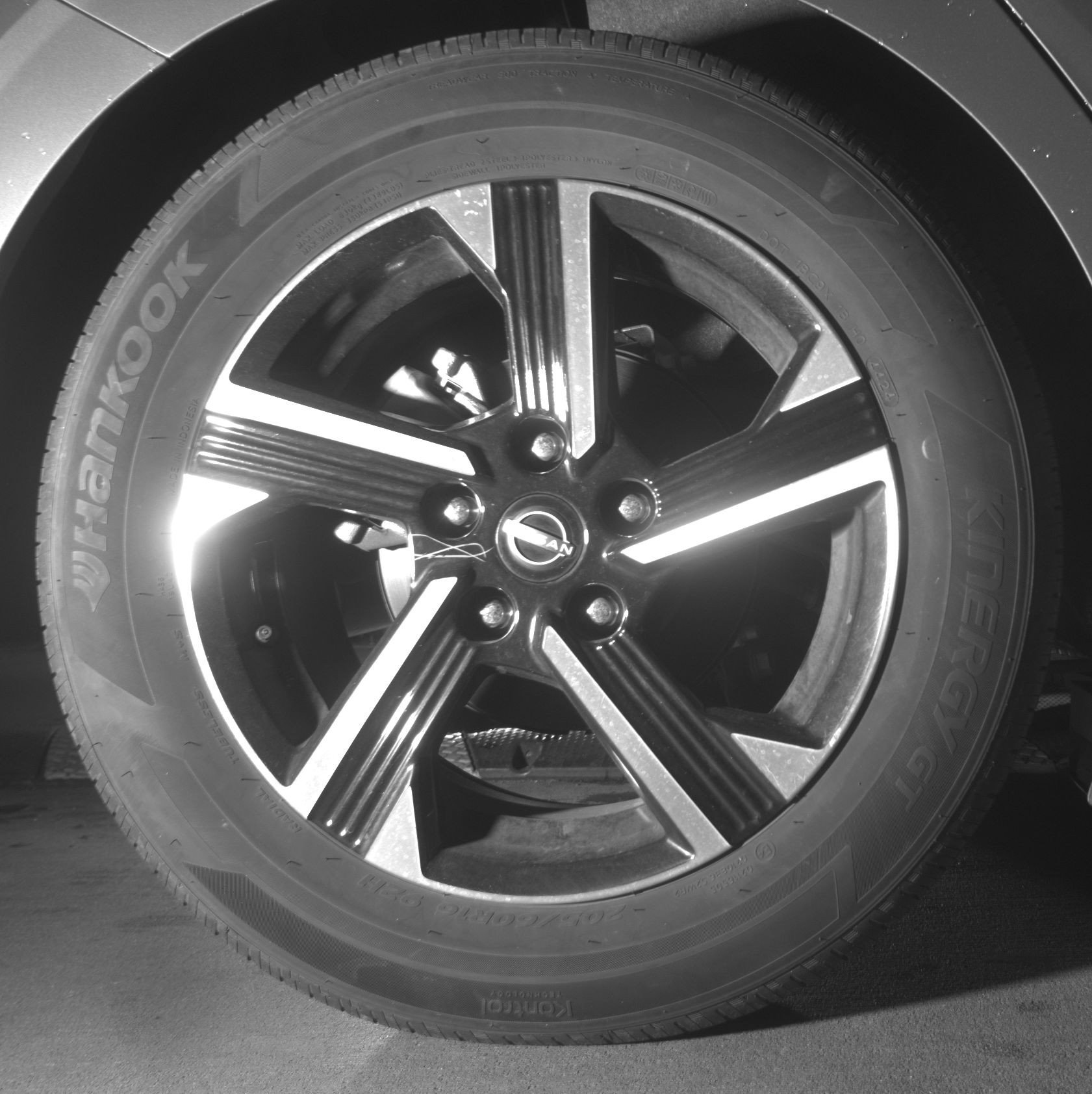 Thumbnail: 2025 Nissan Sentra - 15