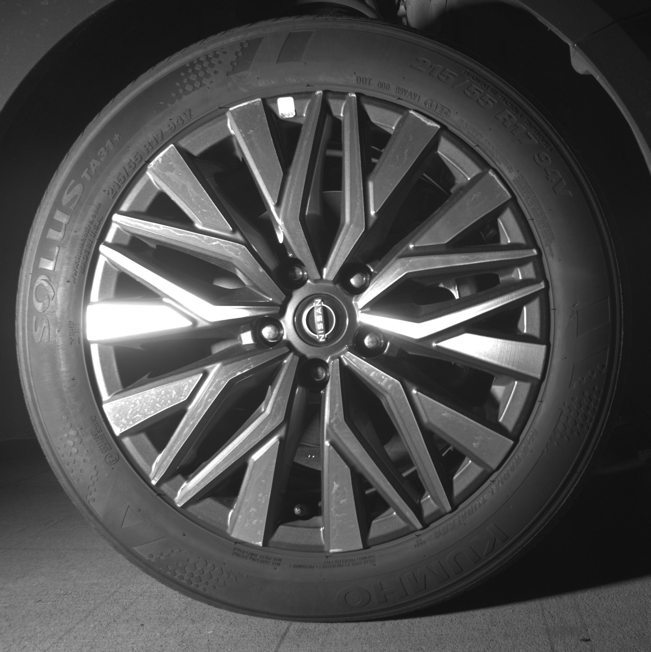 Thumbnail: 2025 Nissan Altima - 10