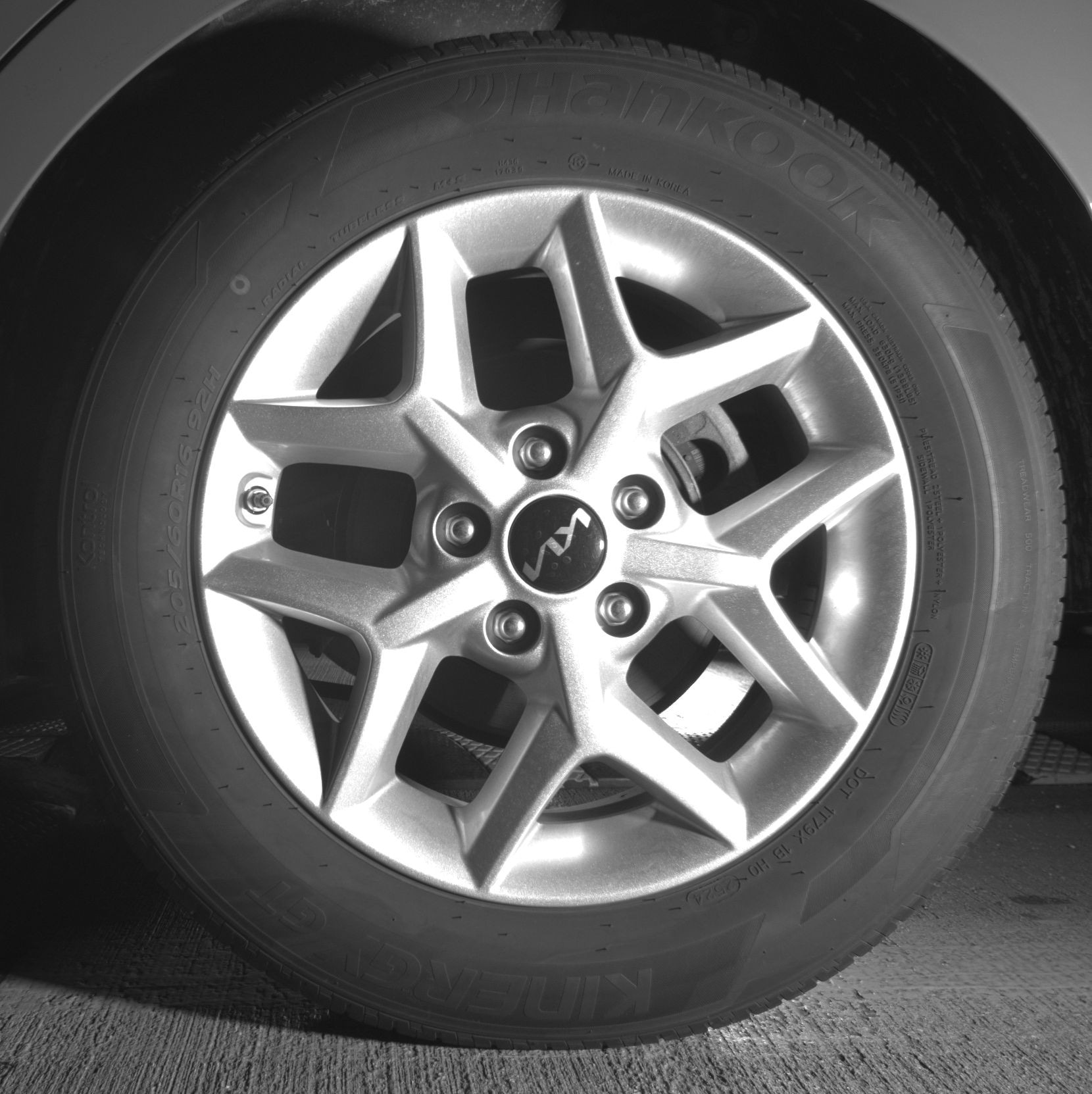 Thumbnail: 2025 Kia Soul - 11