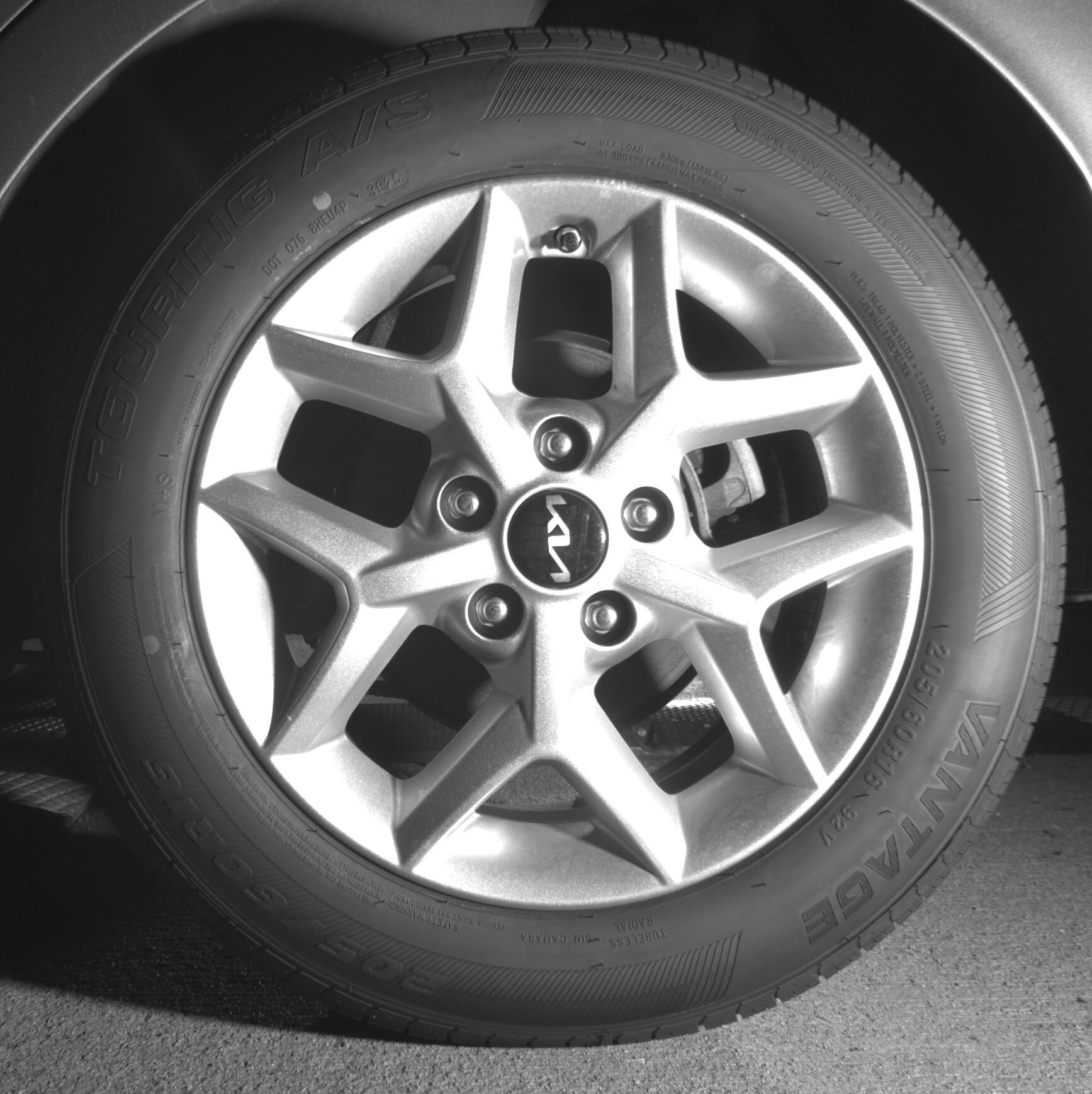 Thumbnail: 2025 Kia Soul - 11