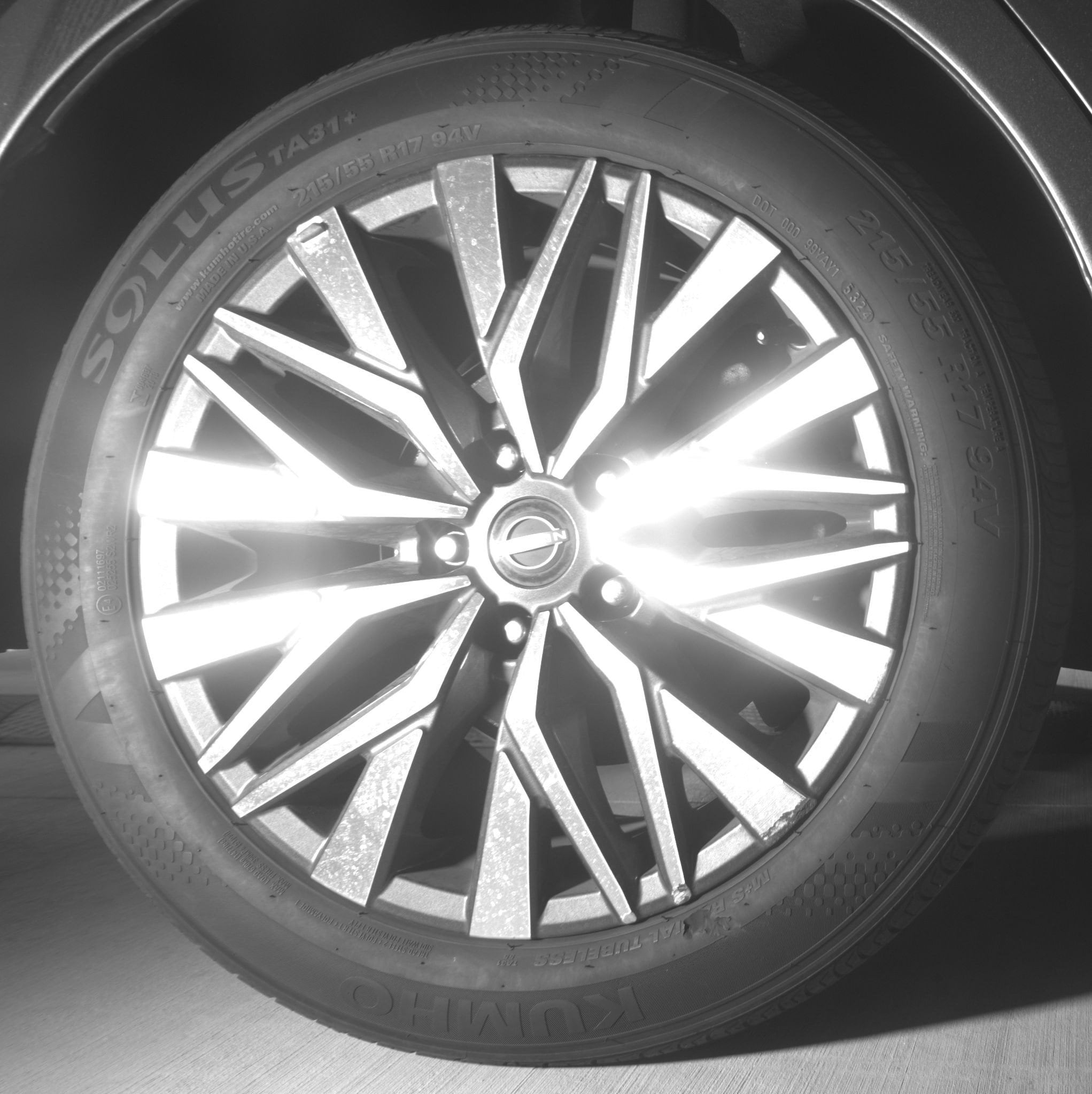 Thumbnail: 2025 Nissan Altima - 15