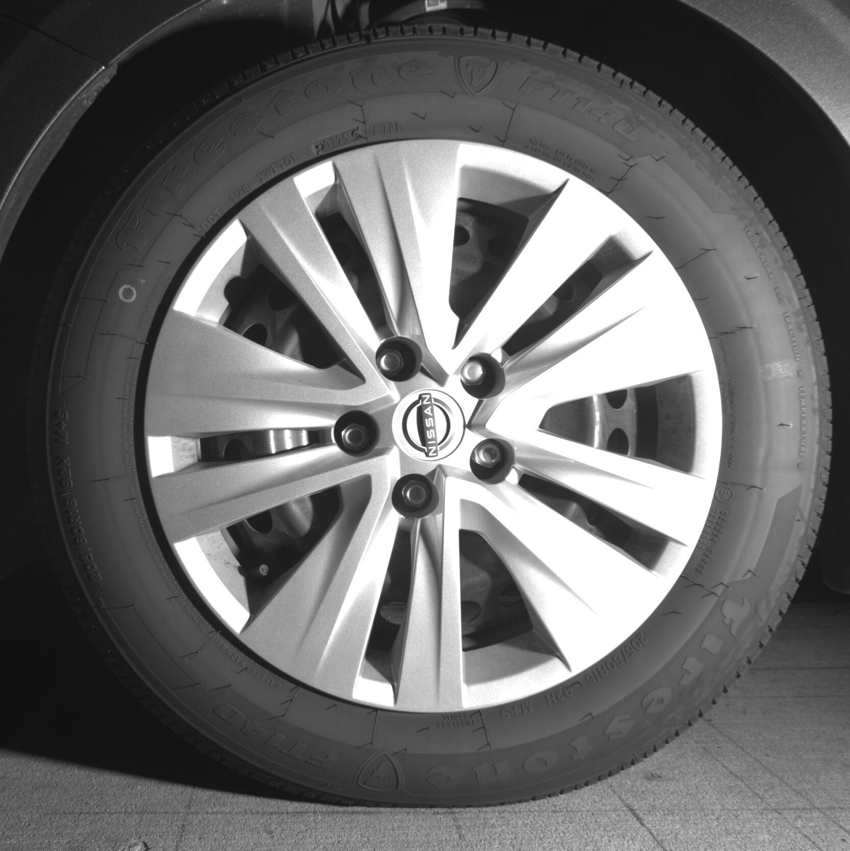 Thumbnail: 2025 Nissan Sentra - 9