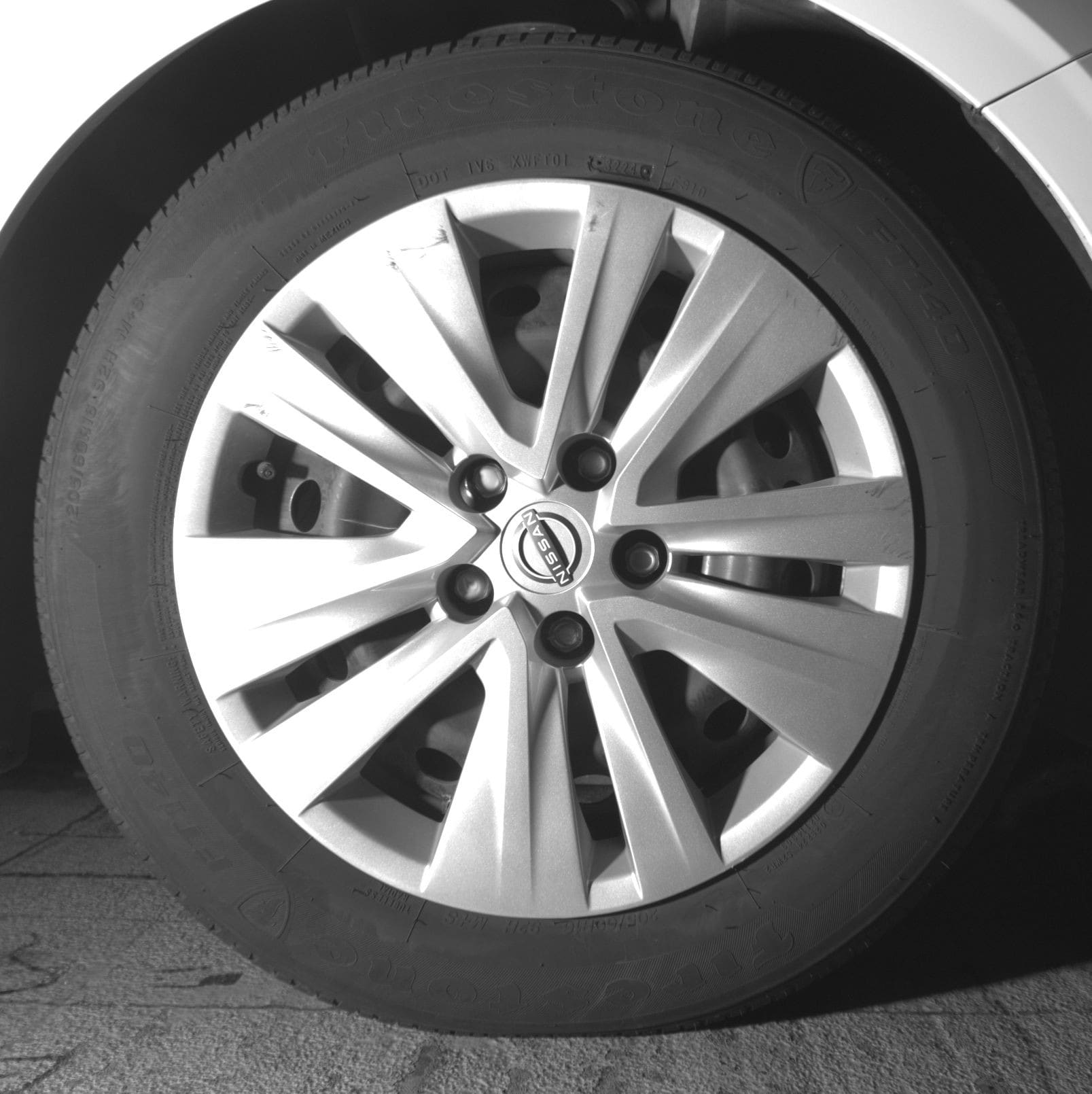 Thumbnail: 2025 Nissan Sentra - 10