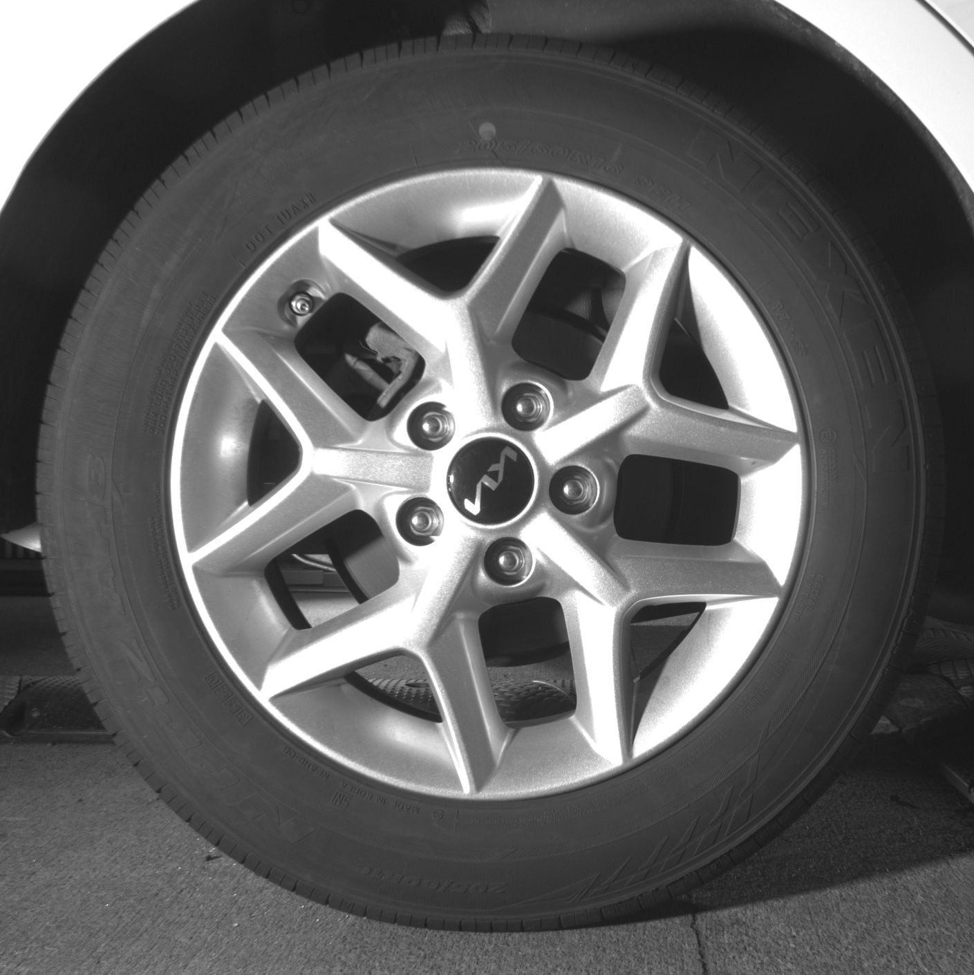 Thumbnail: 2025 Kia Soul - 12