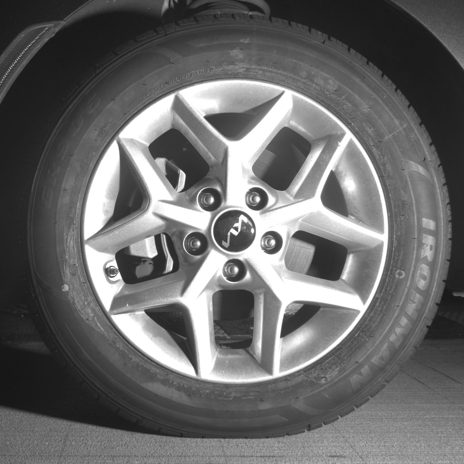 Thumbnail: 2025 Kia Soul - 12