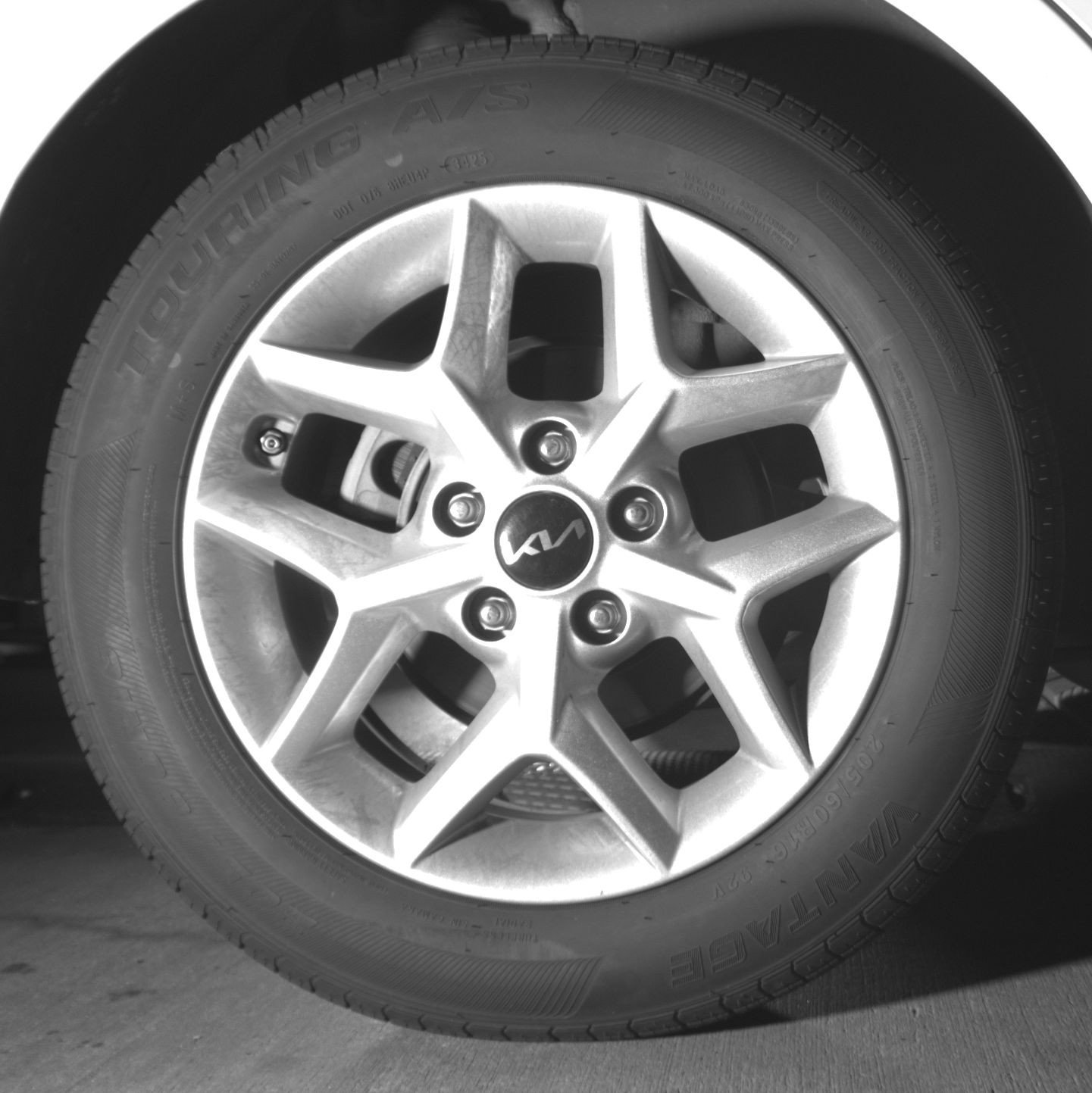 Thumbnail: 2025 Kia Soul - 20