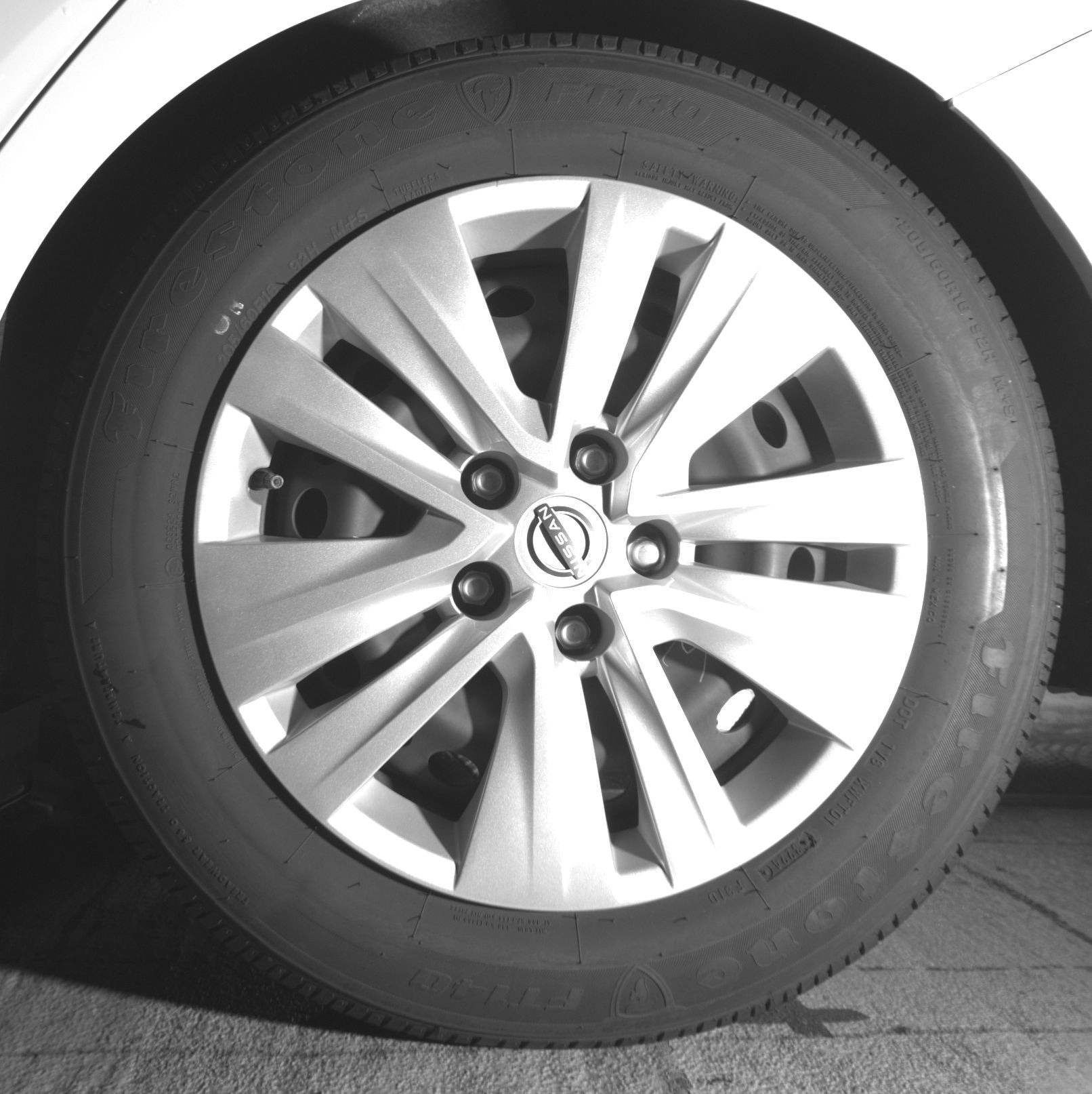 Thumbnail: 2025 Nissan Sentra - 11