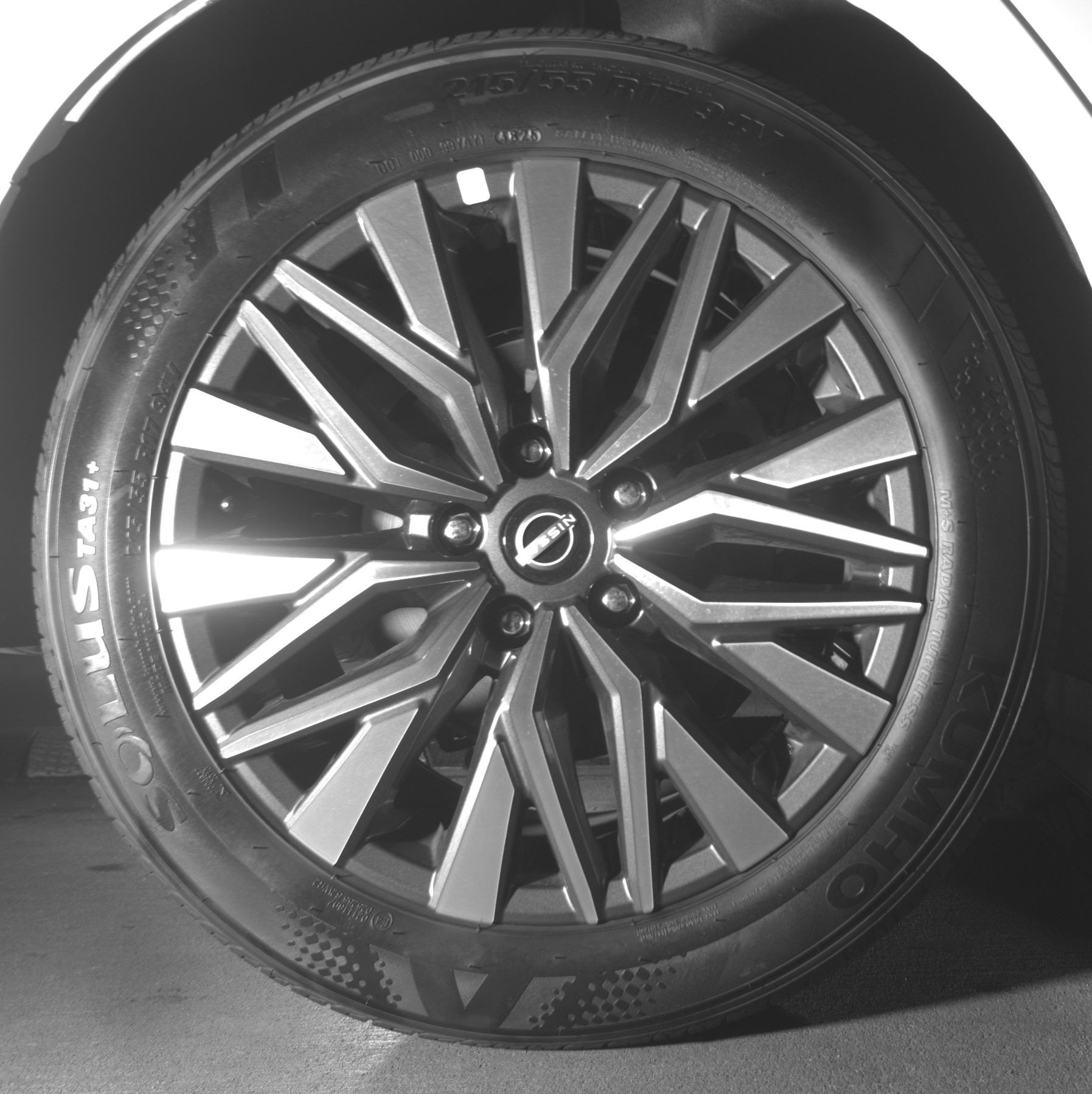 Thumbnail: 2026 Nissan Altima - 15