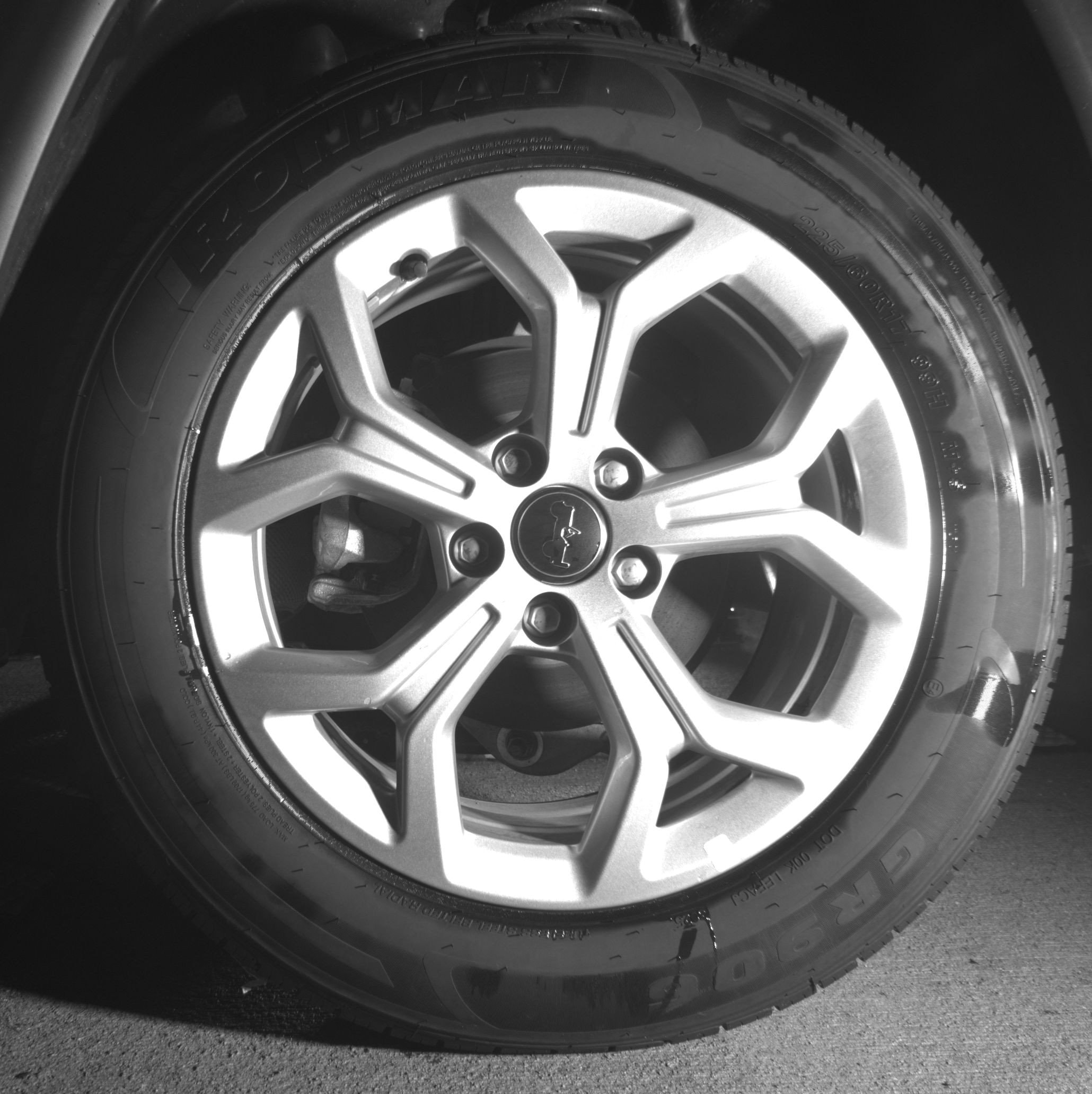 Thumbnail: 2025 Jeep Compass - 14