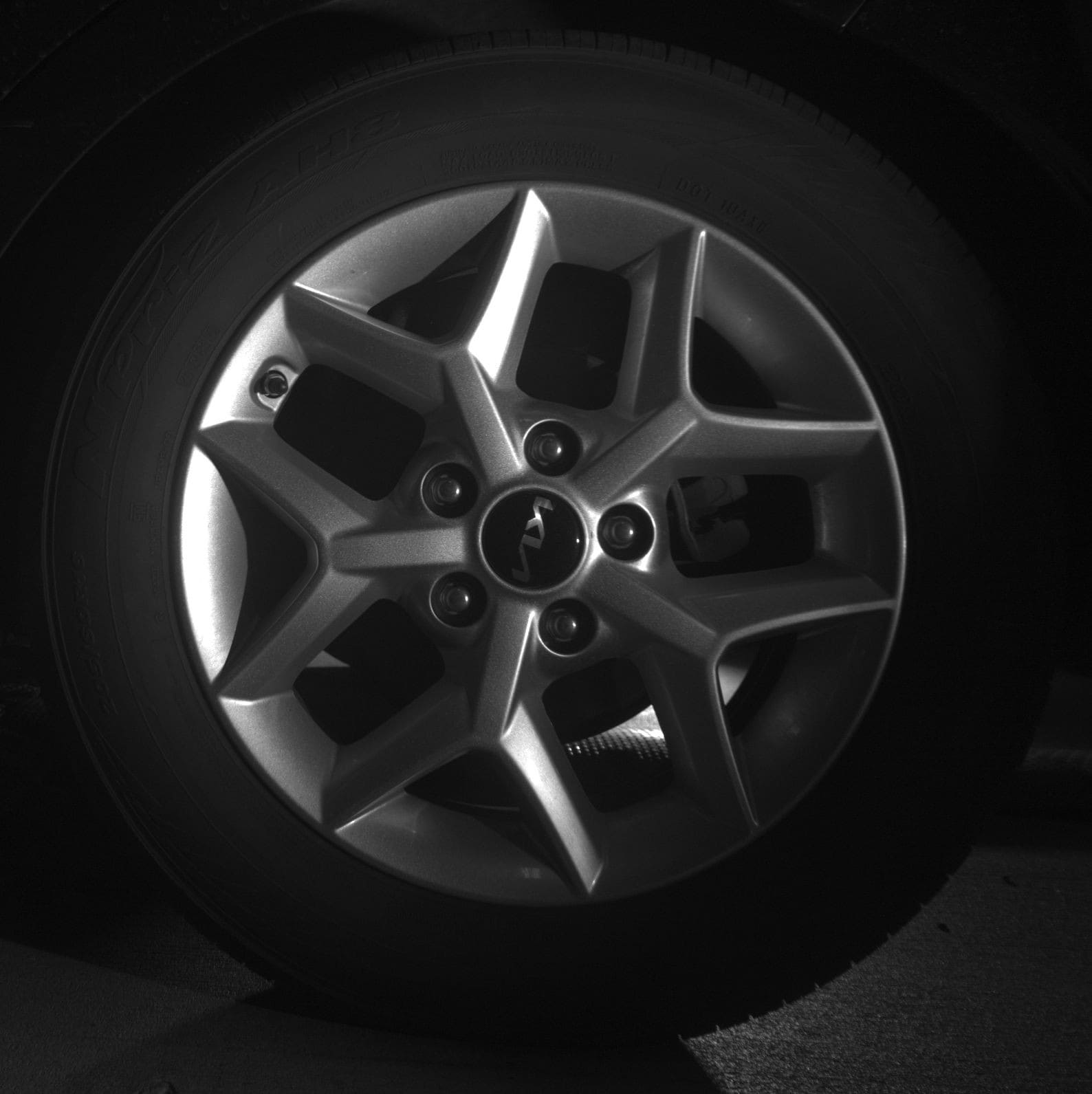 Thumbnail: 2025 Kia Soul - 11