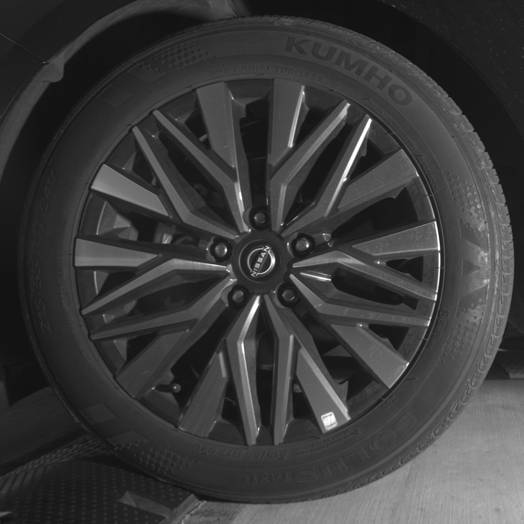 Thumbnail: 2025 Nissan Altima - 14