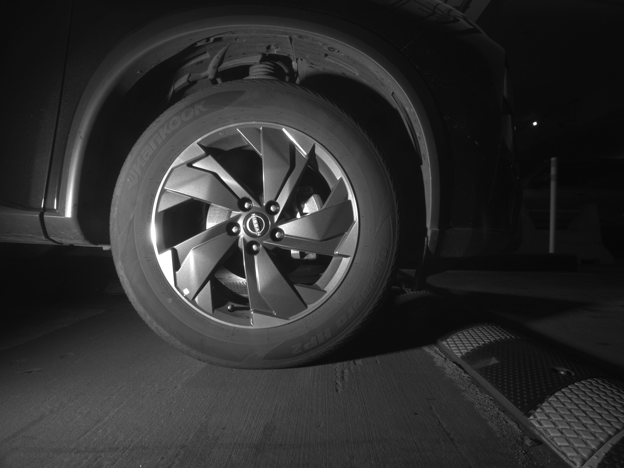 Thumbnail: 2025 Nissan Rogue - 13