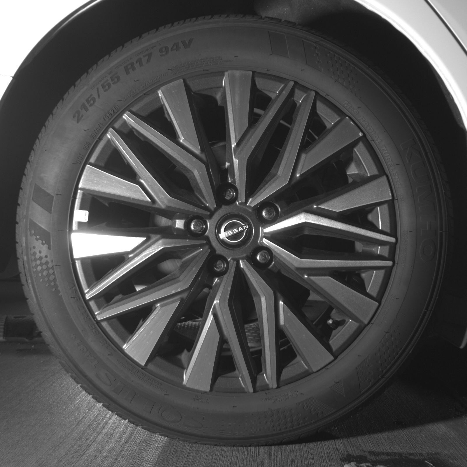 Thumbnail: 2025 Nissan Altima - 12