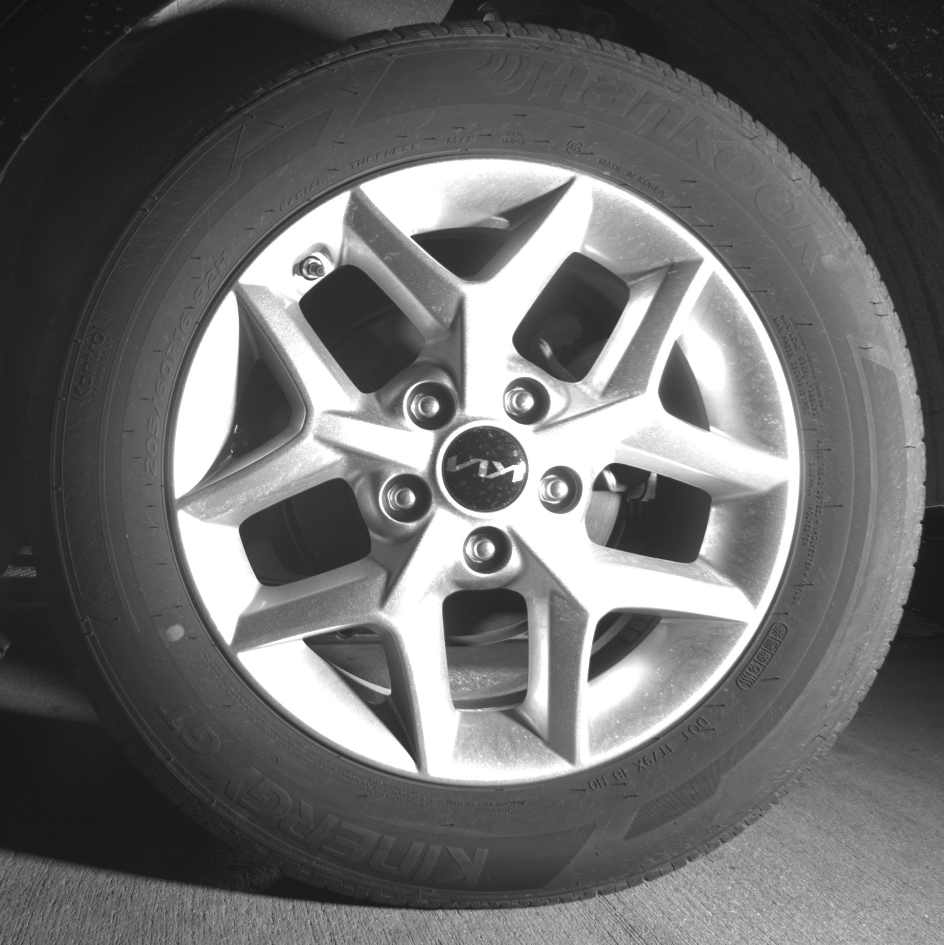 Thumbnail: 2025 Kia Soul - 11