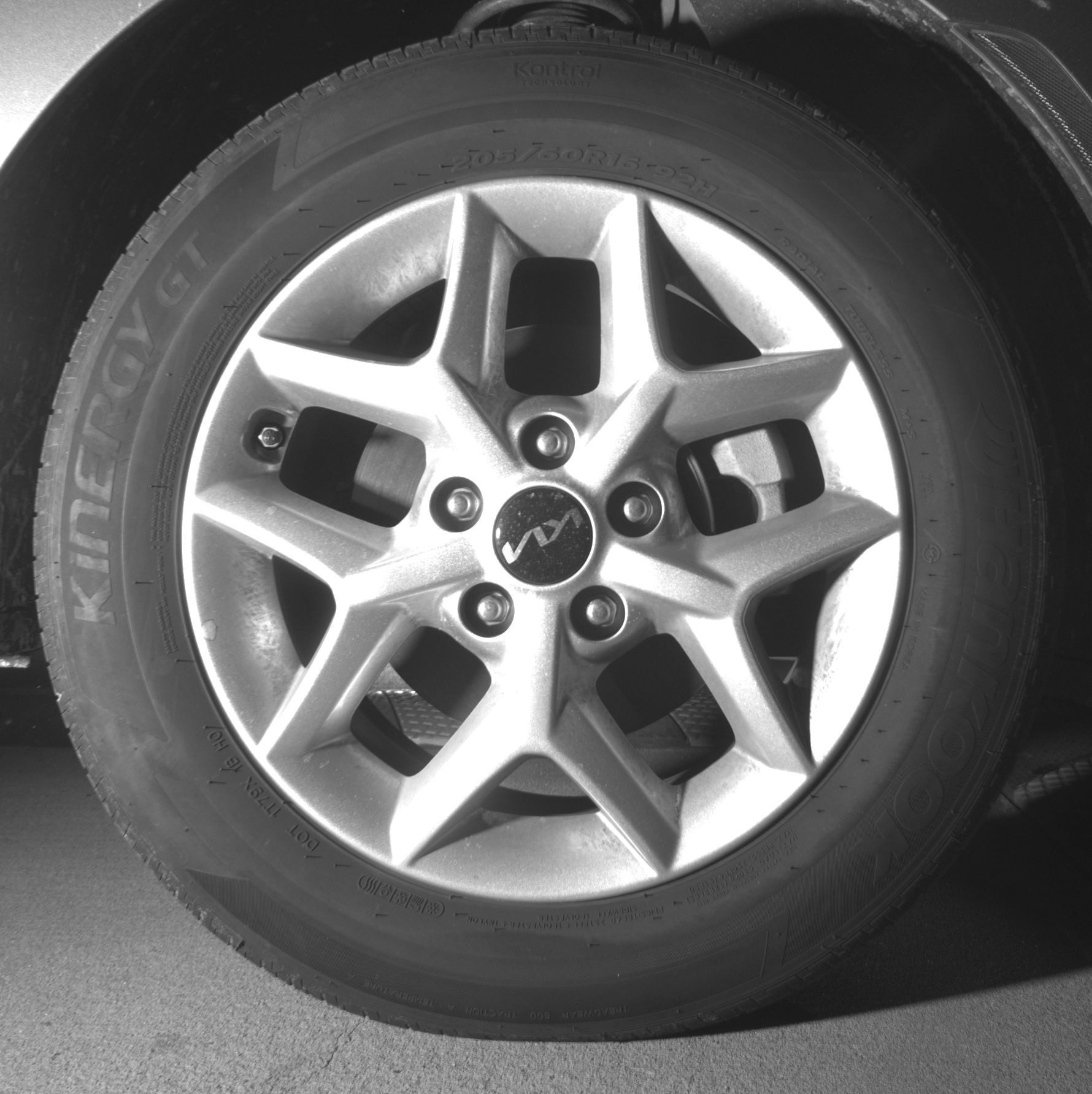 Thumbnail: 2025 Kia Soul - 10