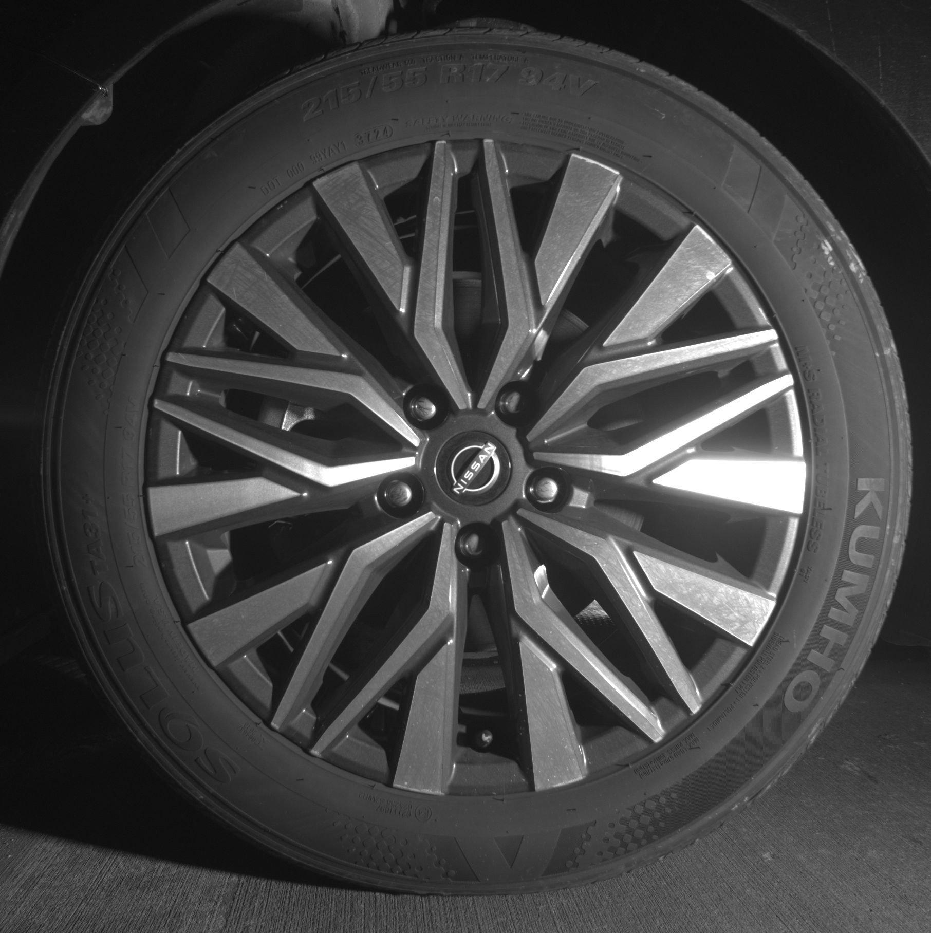 Thumbnail: 2025 Nissan Altima - 12