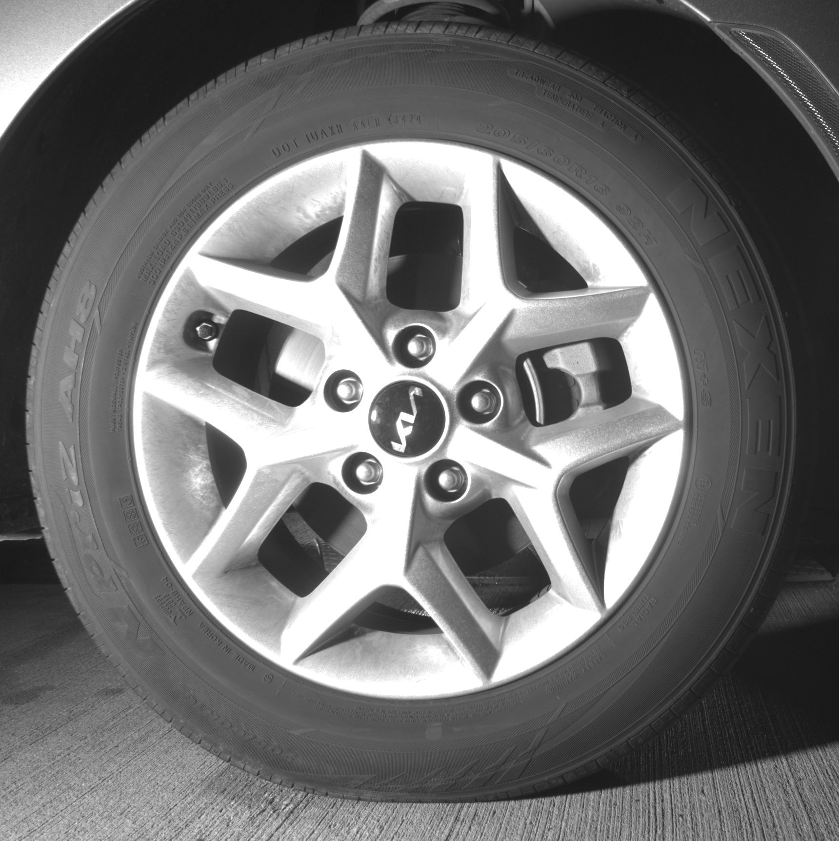 Thumbnail: 2025 Kia Soul - 10