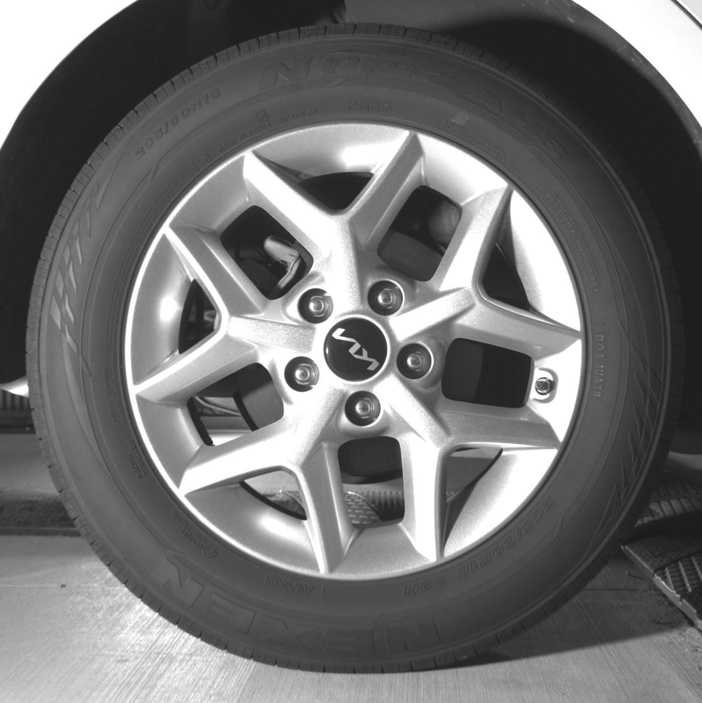 Thumbnail: 2025 Kia Soul - 12