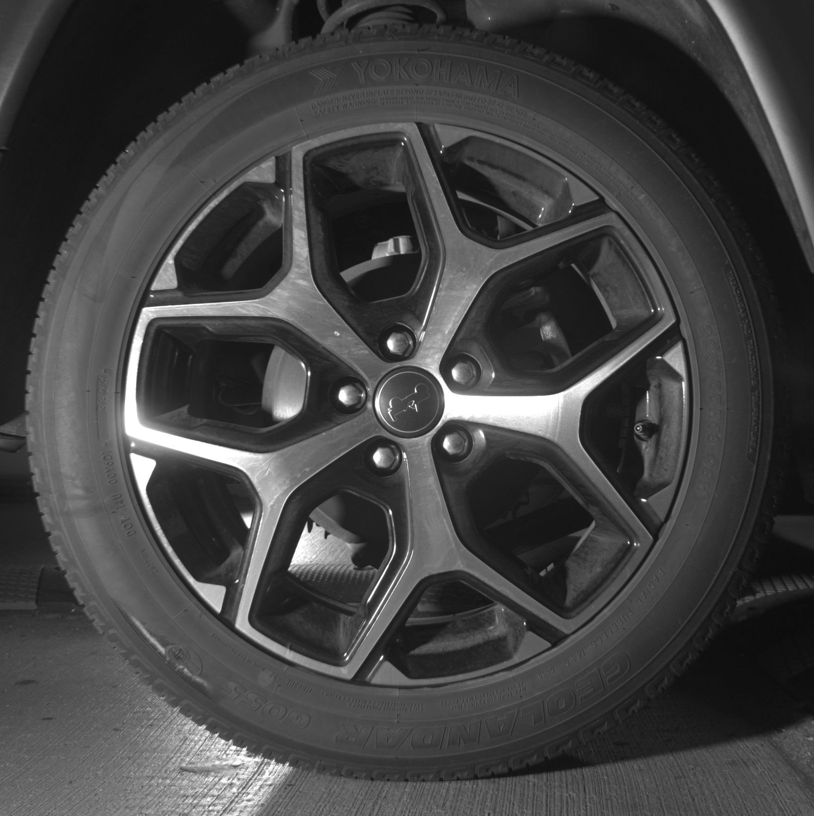 Thumbnail: 2025 Jeep Compass - 15