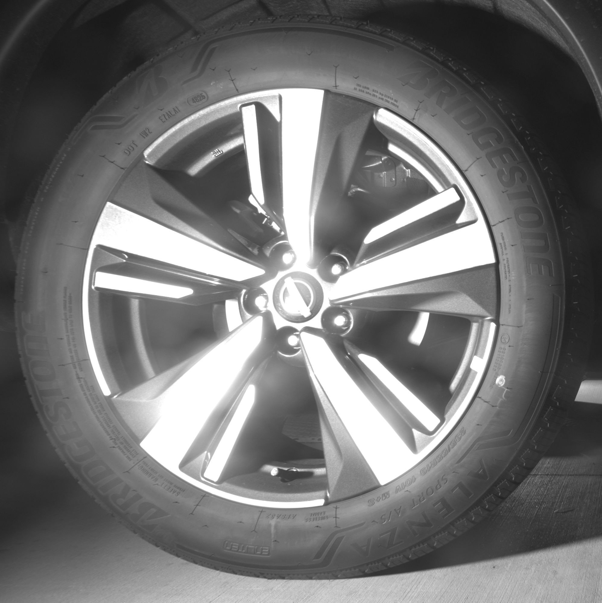 Thumbnail: 2026 Nissan Rogue - 15