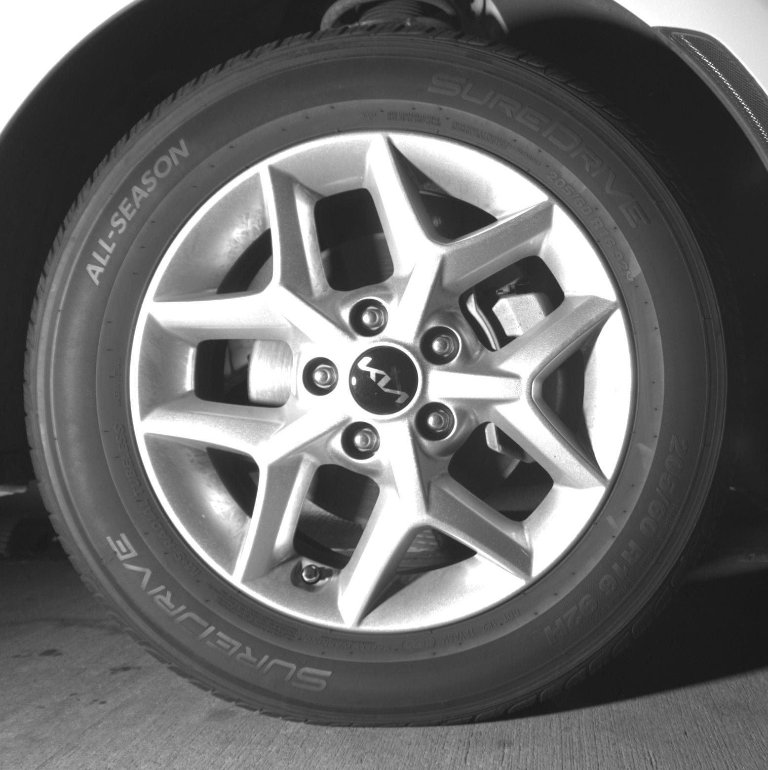 Thumbnail: 2025 Kia Soul - 10