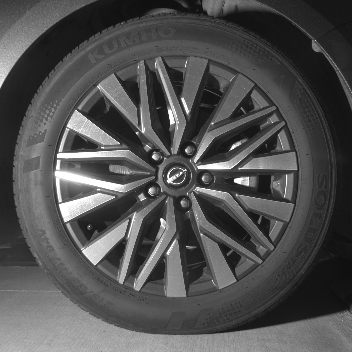 Thumbnail: 2025 Nissan Altima - 10